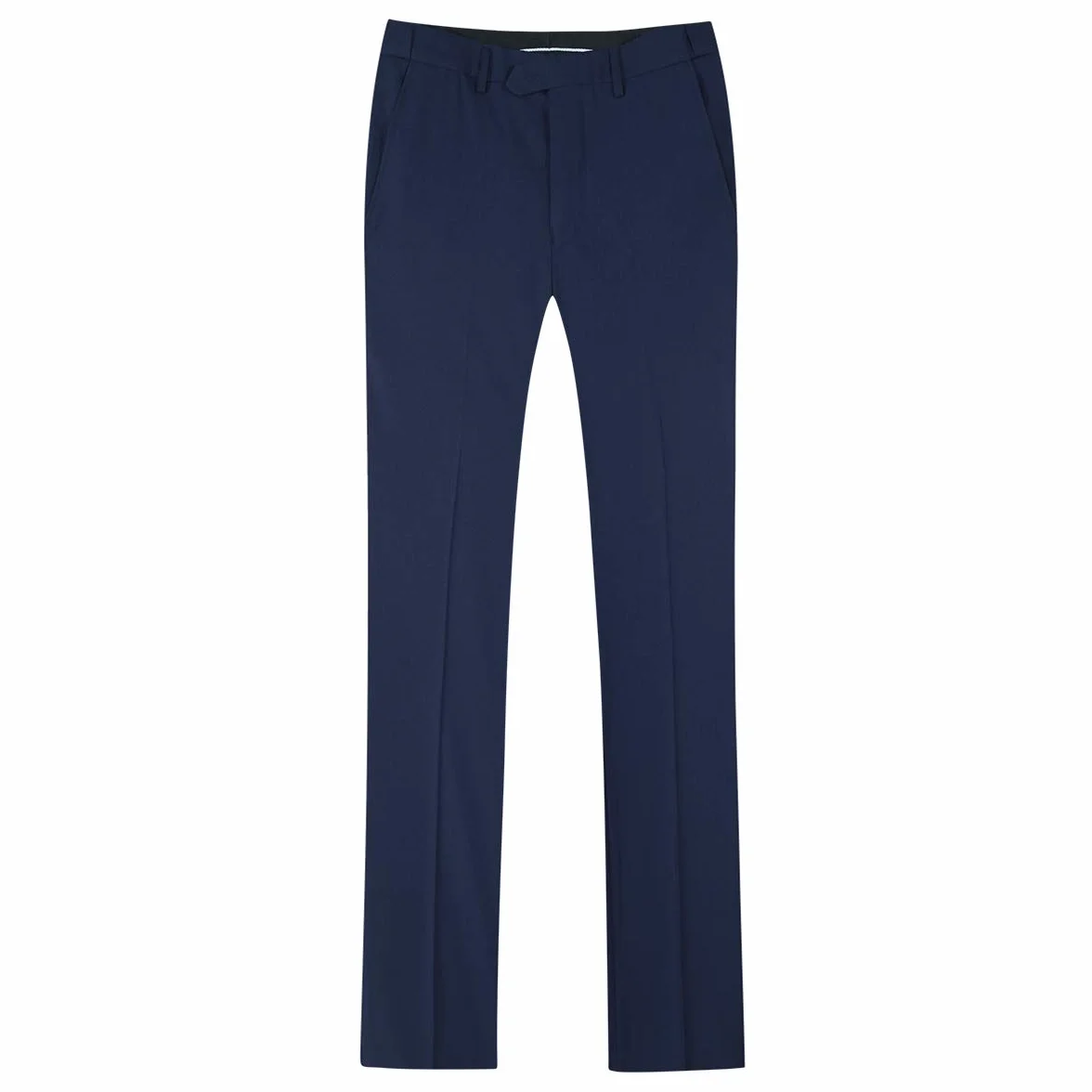 Allthemen Dres ślubny męski Slim Fit, garnitur męski na wesele, imprezę biznesową