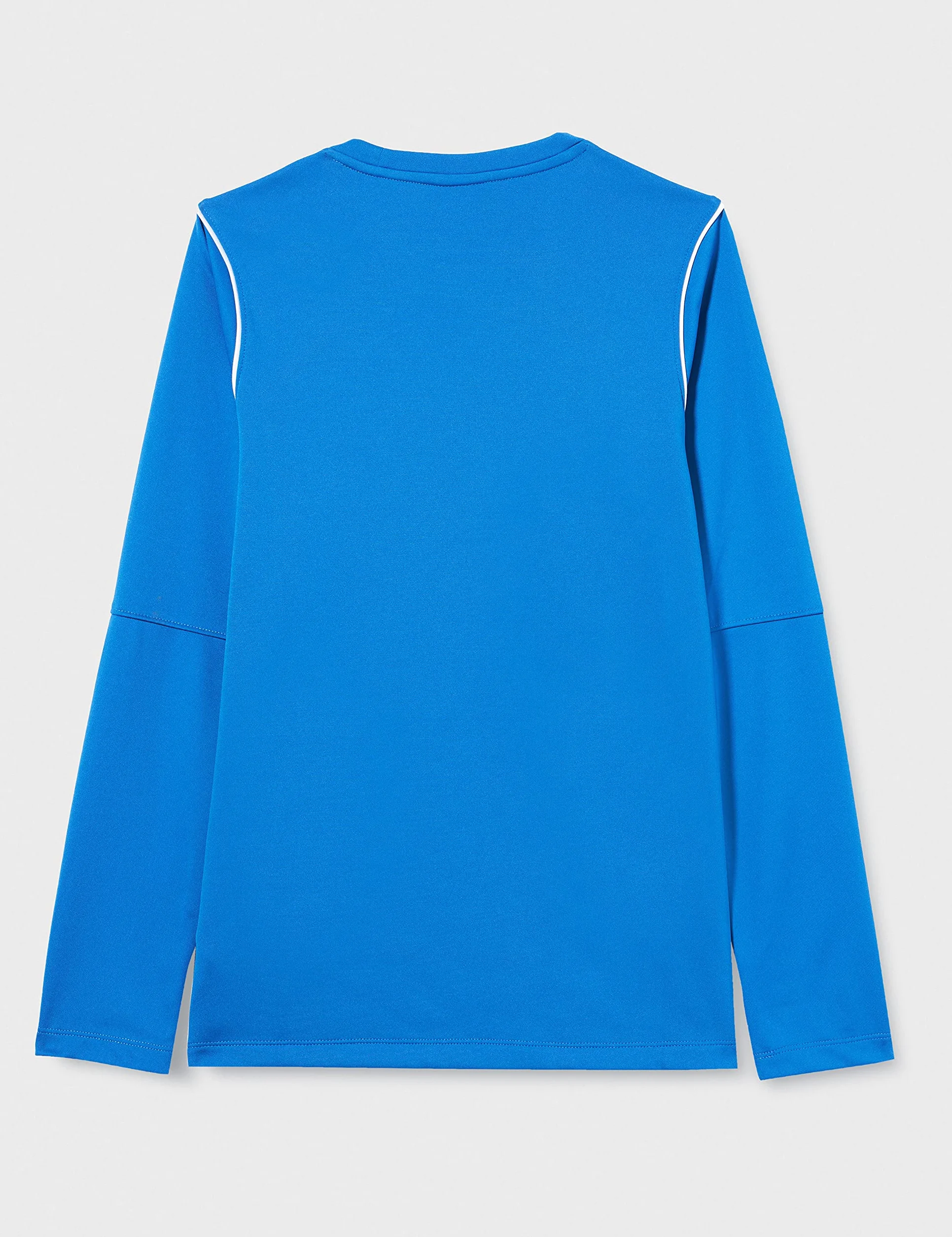 NIKE T-Shirt Dzieci Y Nk Dry Park20 Top Ss