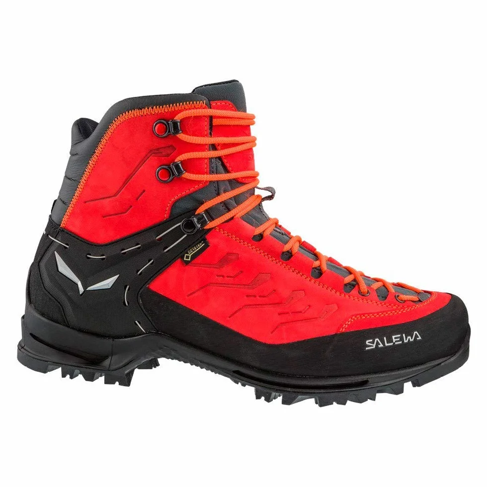 Salewa Mężczyźni Ms Rapace GtxButy trekkingowe i turystyczne