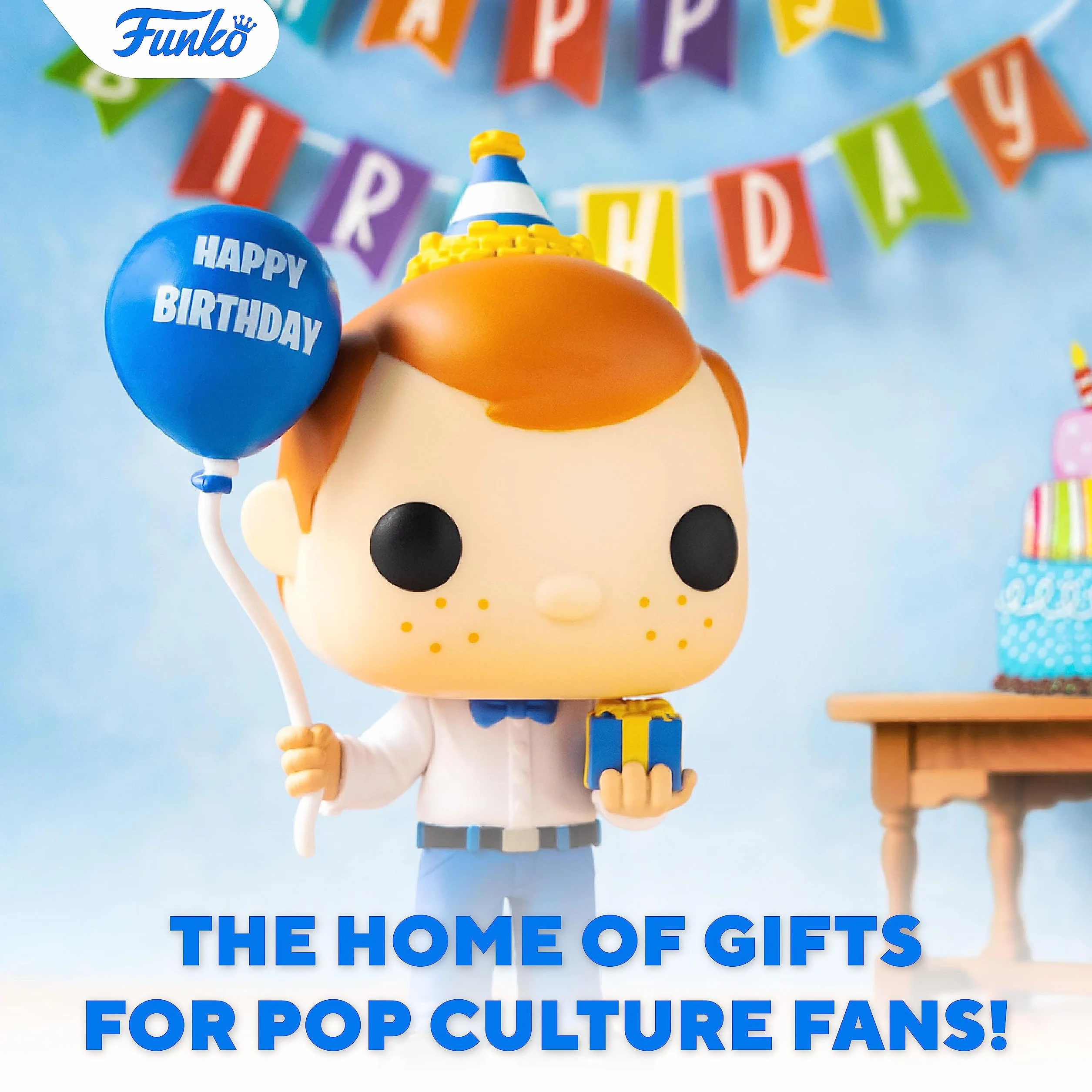 Funko POP! Animation: Demon Slayer - Zenitsu Agatsuma - Wyłącznie Amazon - Kolekcjonerska figurka winylowa - Pomysł na prezent - Oficjalny towar - Zabawki dla dzieci i dorosłych - Fani anime