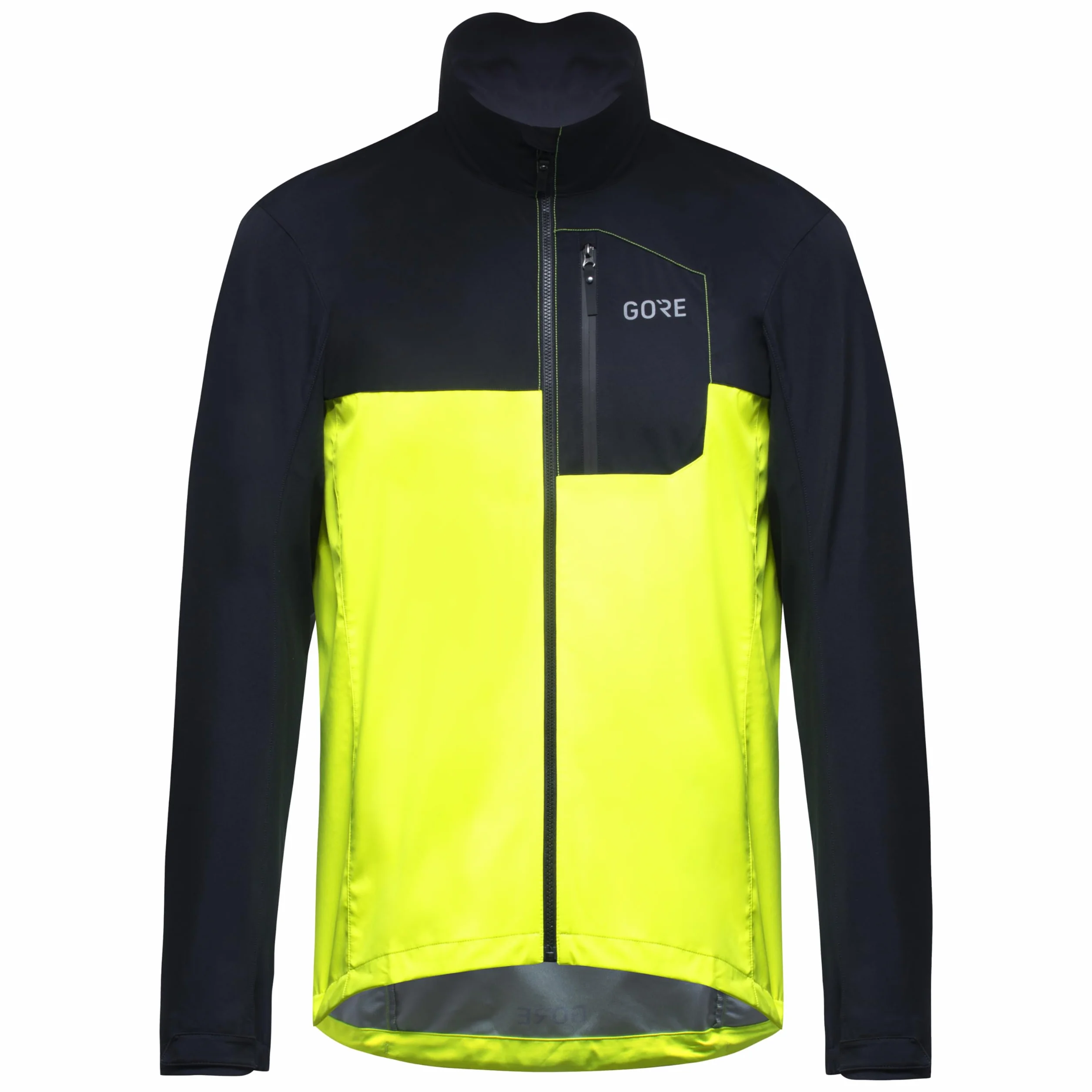 GORE WEAR Spirit Jackets