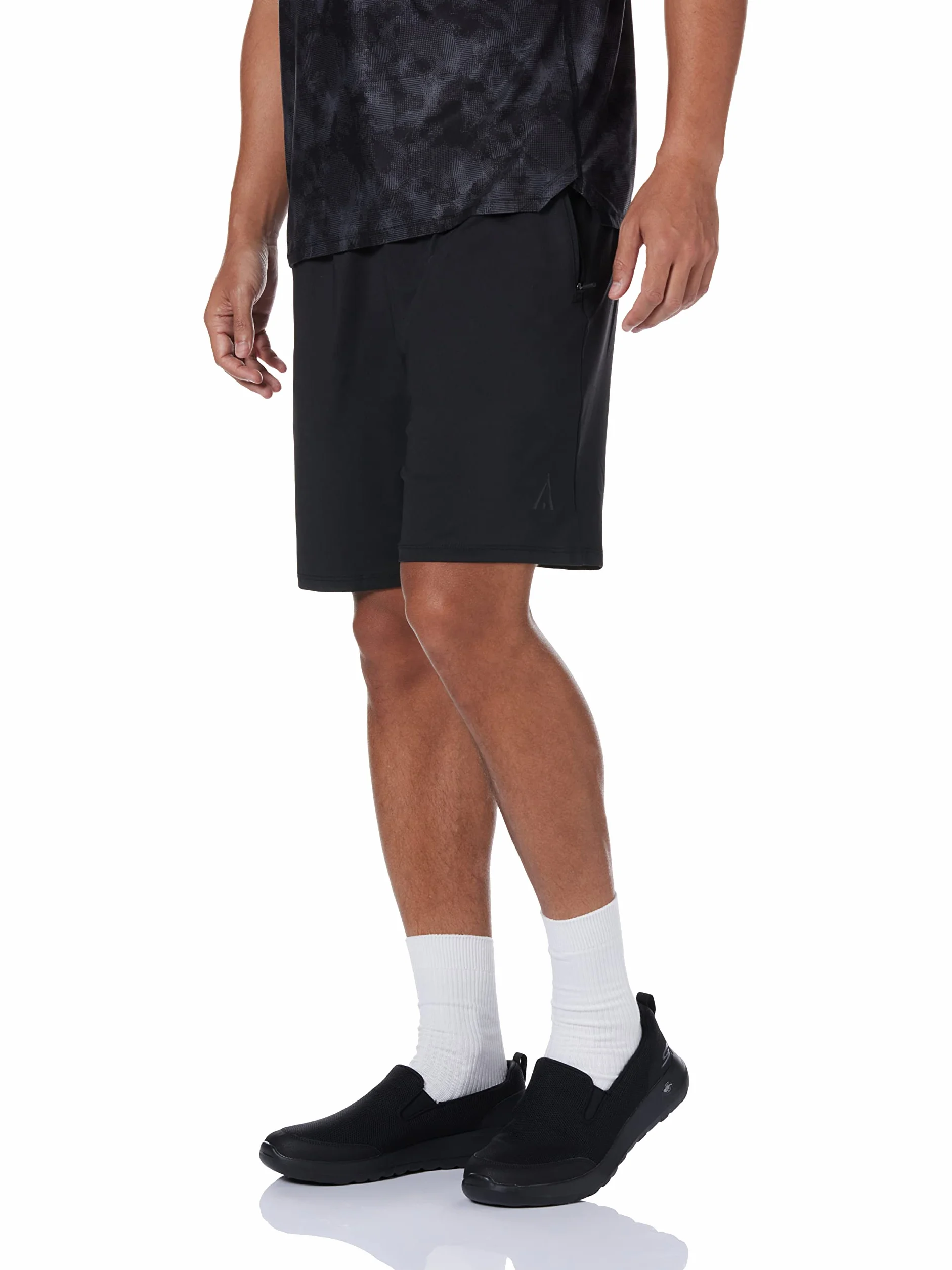 Skechers Mężczyźni Go Walk Max ClinchedAdidasy