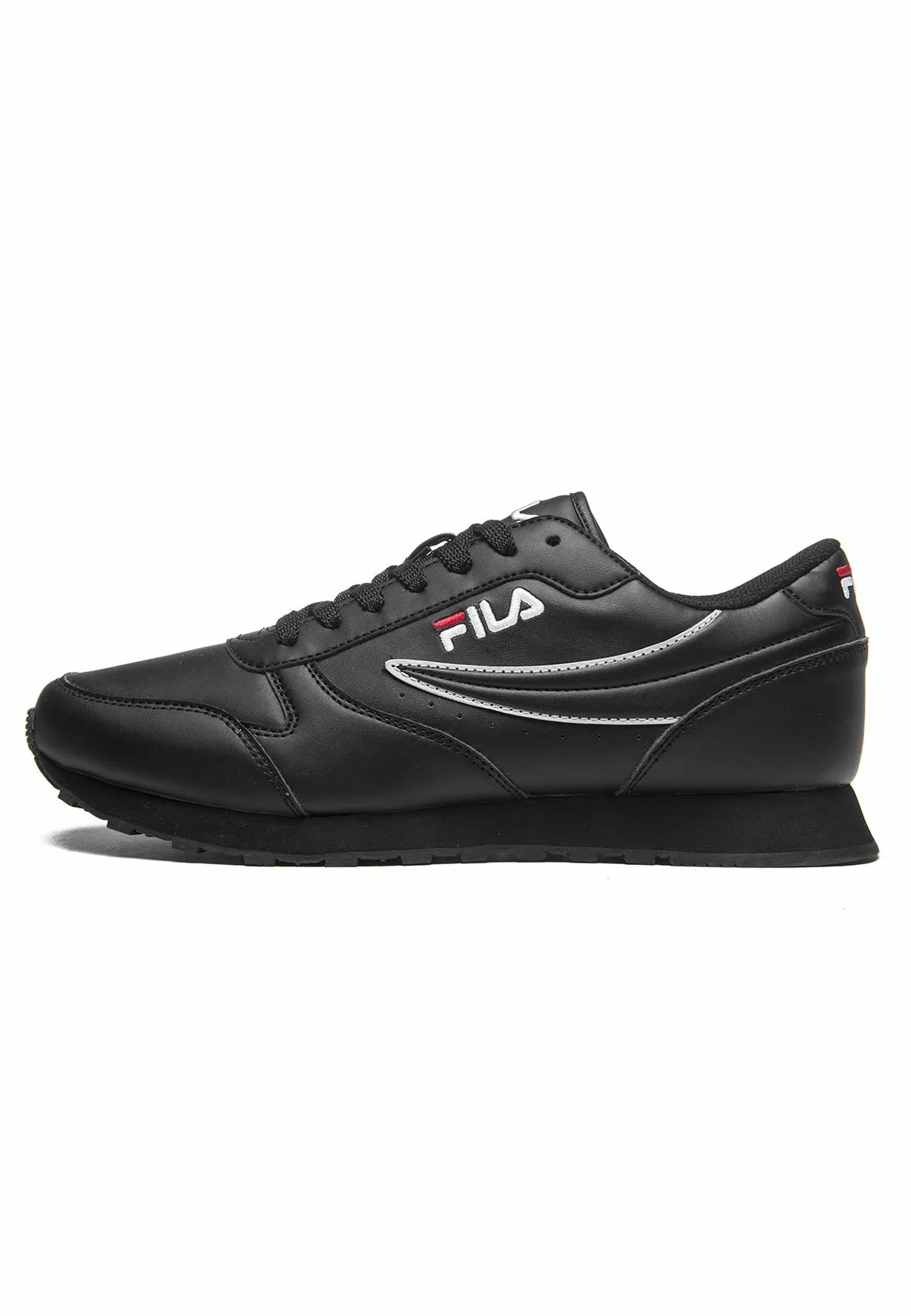 FILA Orbit Low Adidasy Mężczyźni