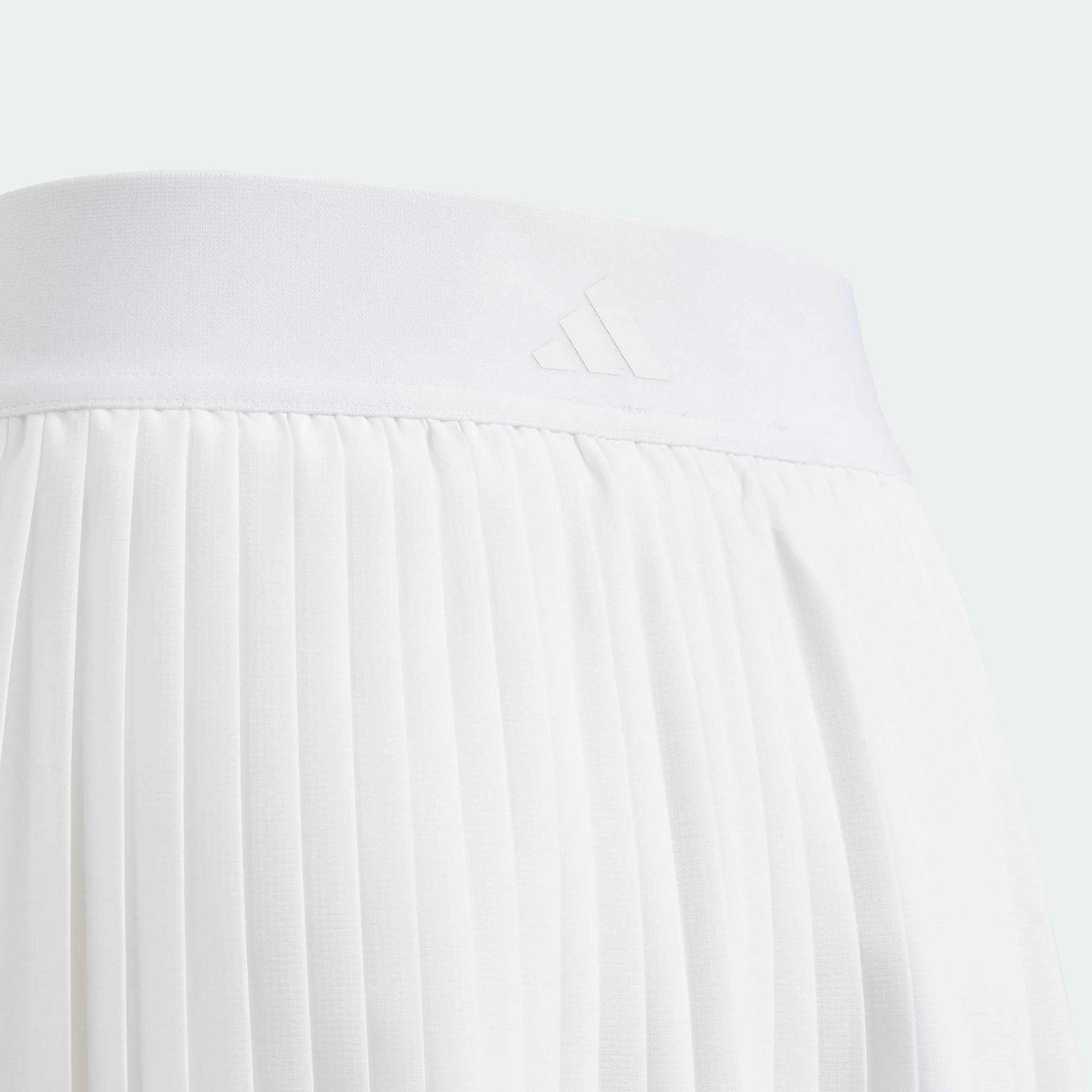 adidas spódnica Dziewczynki Girls Club Tennis Climacool Pleated Skirt
