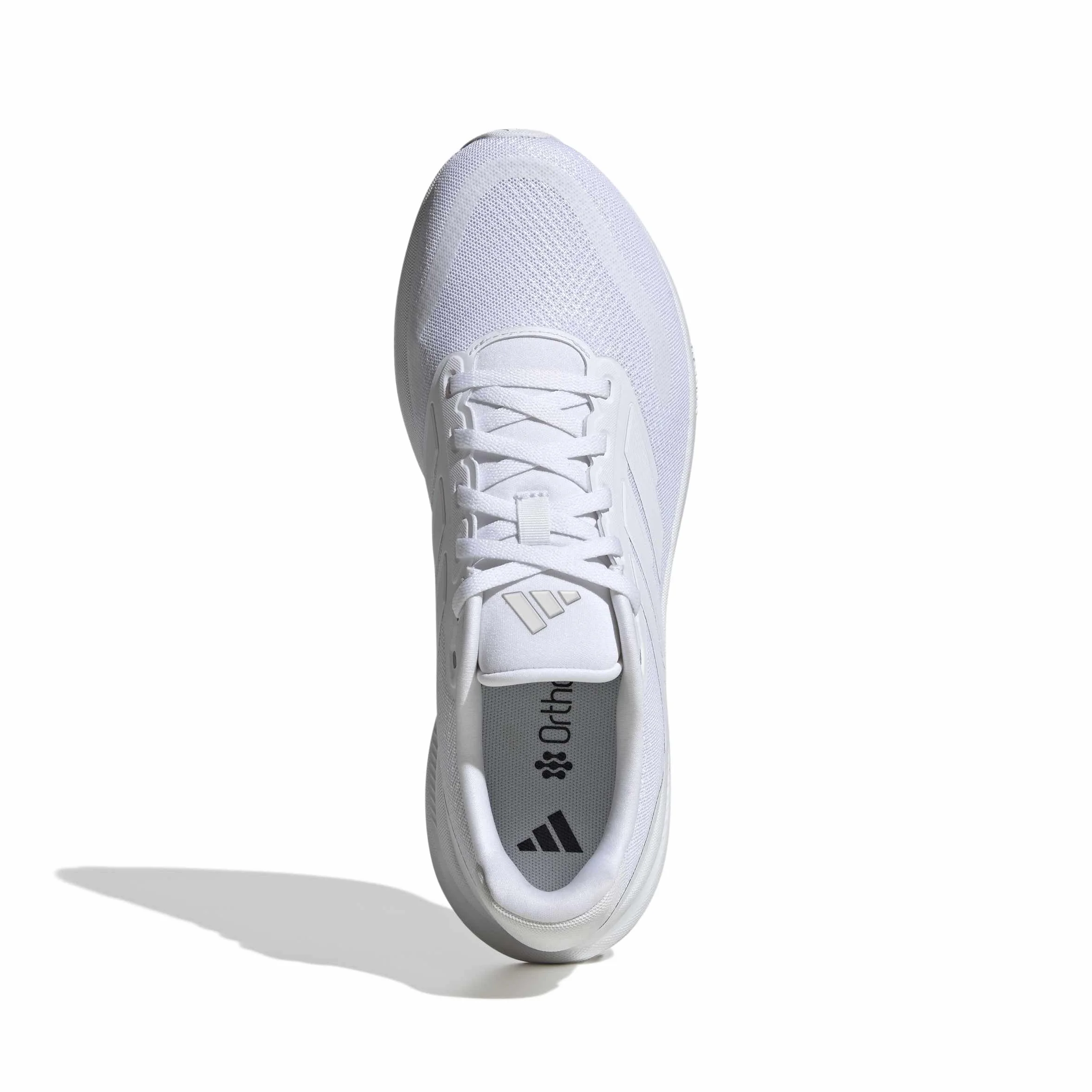 adidas Mężczyźni Runfalcon 5 Running ShoesButy do biegania