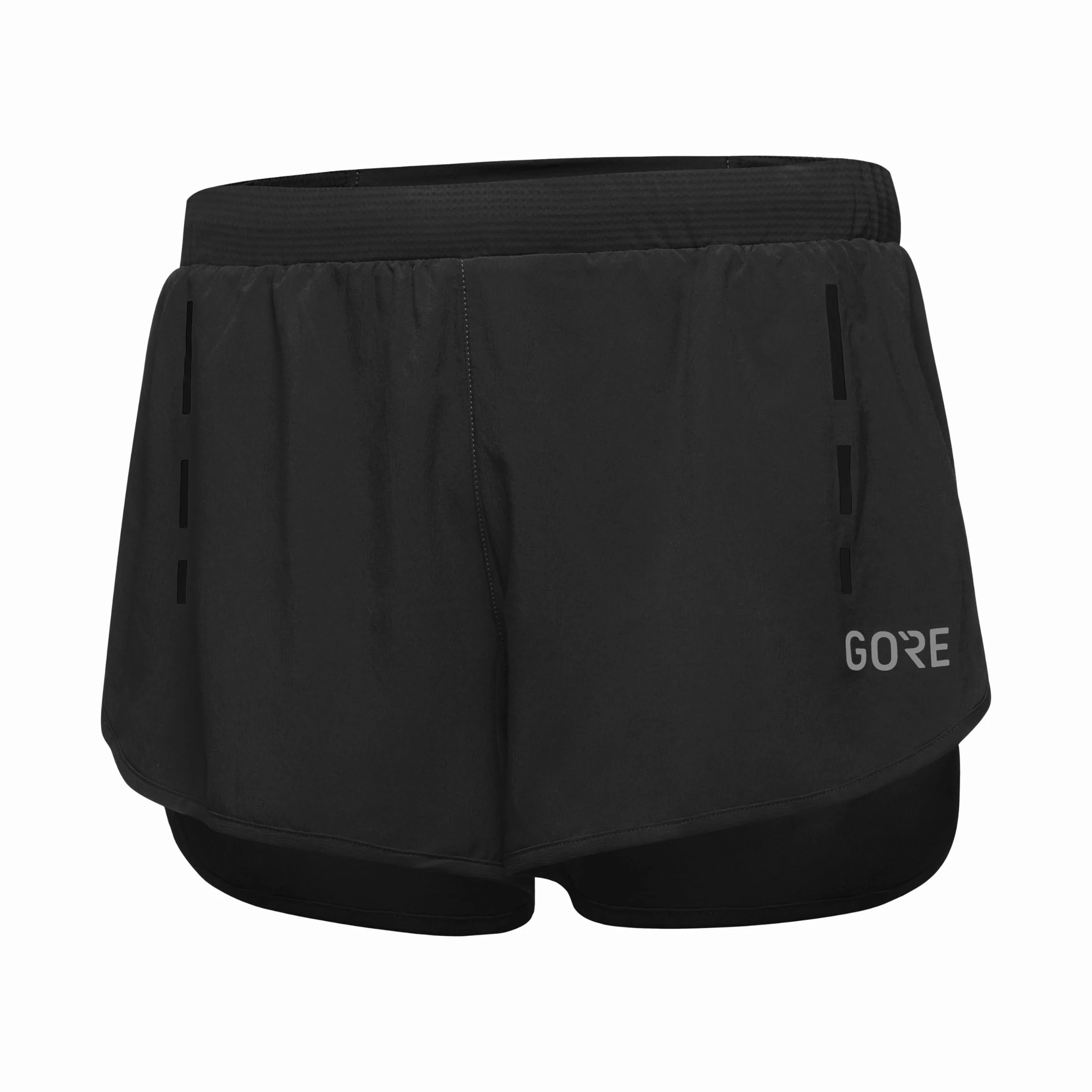 GORE WEAR Split Shortss