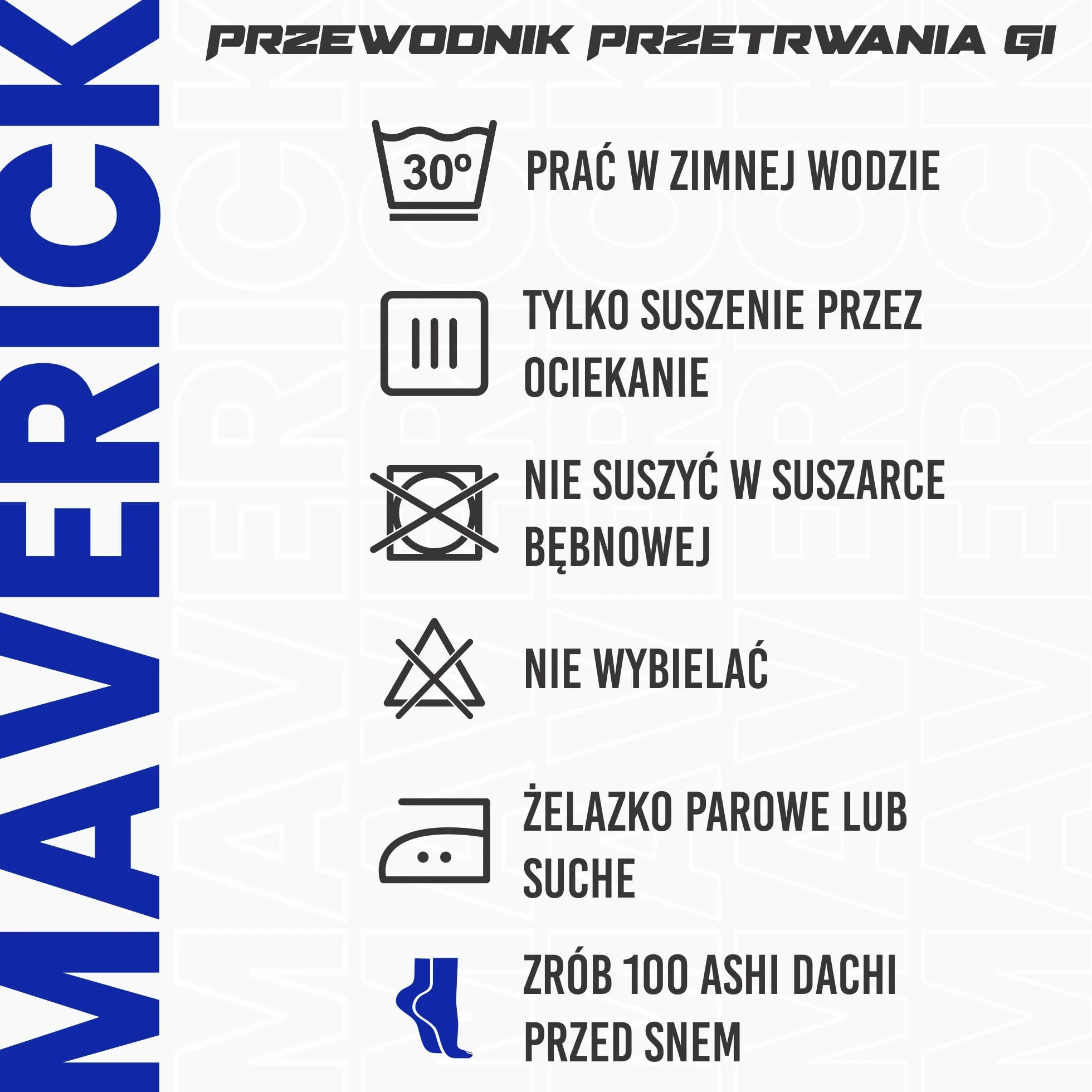 Starpro | Lekki strój do karate | Wiele rozmiarów | Nadaje się jako mundur Taekwondo | Karate Gi, spodnie i kurtka Karate, ubrania Karate, Karate Gi Lightweight, Karate Uniform, Taekwondo Suit