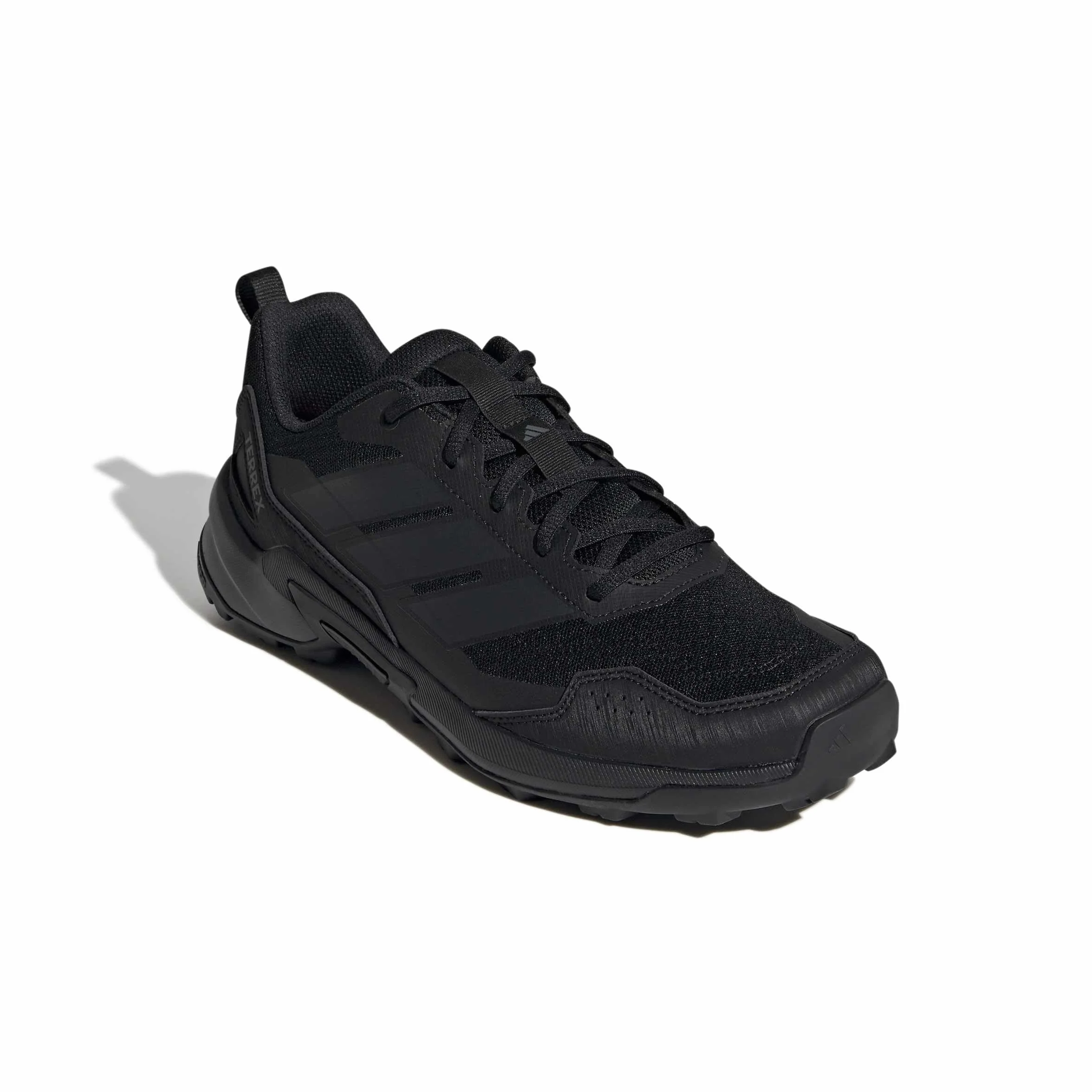 adidas Mężczyźni Terrex Eastrail 3 Hiking ShoesBUTY