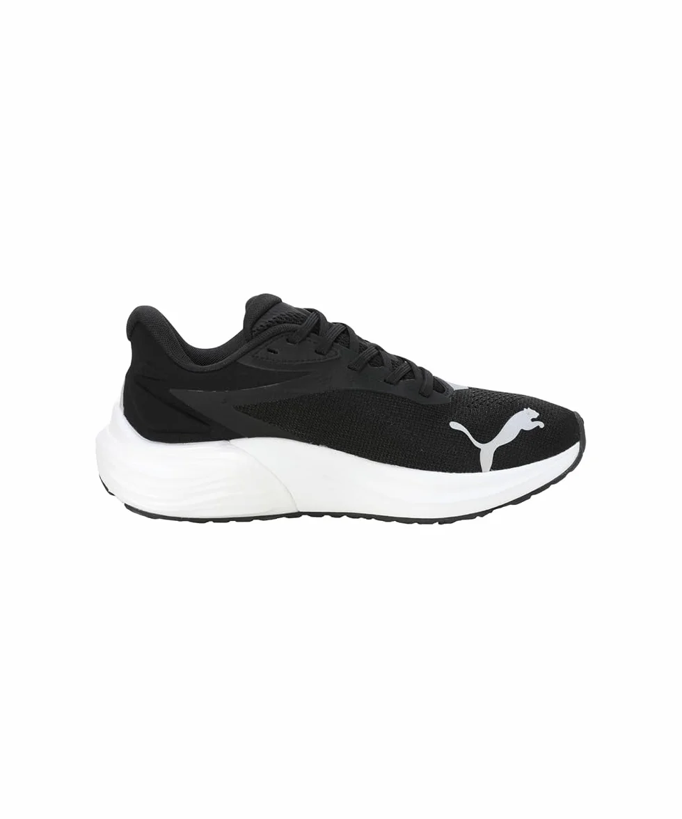 PUMA Kobiety Electrify Nitro 4 WnButy do biegania drogowego
