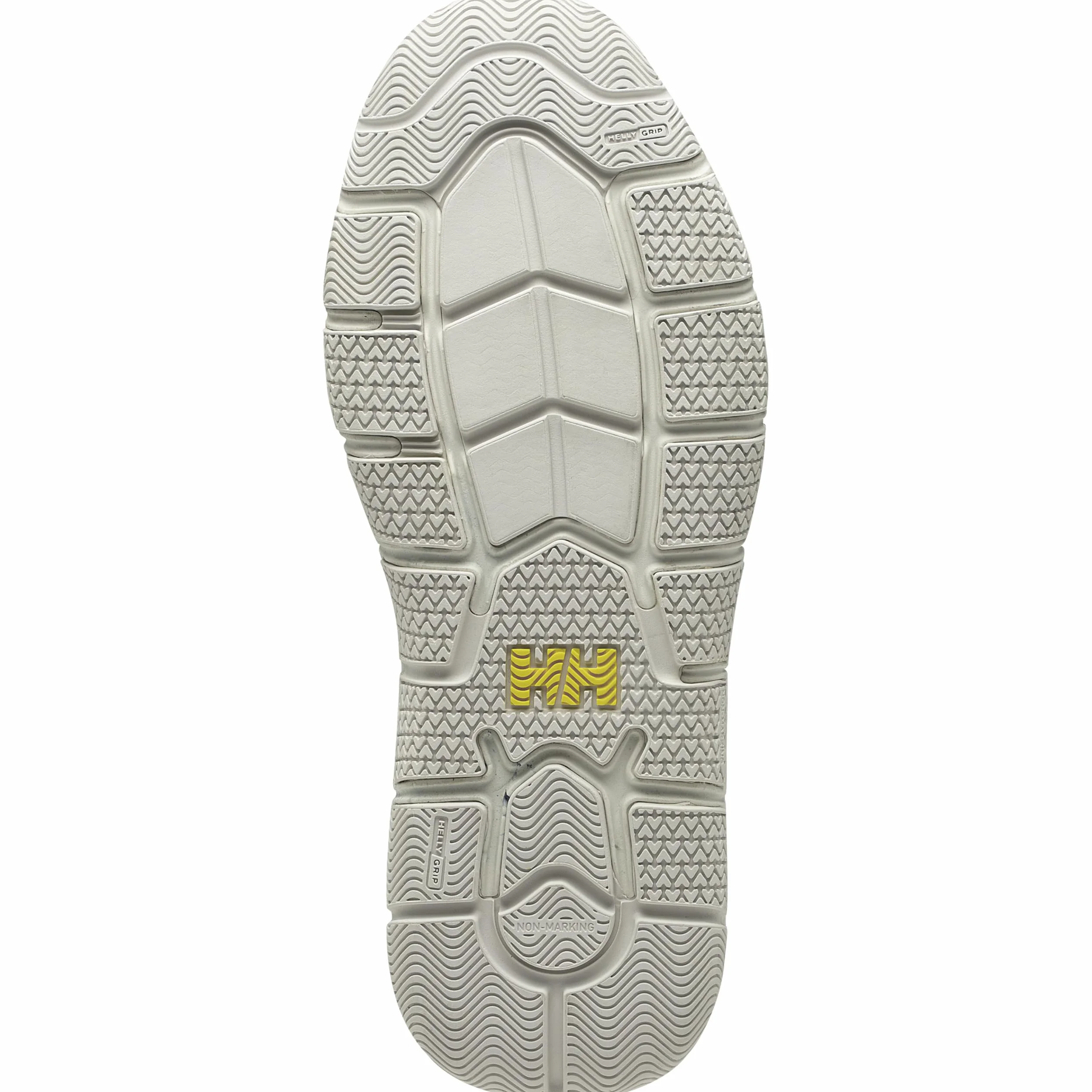 Helly Hansen Kobiety W Skagen F-1 OffshoreButy żeglarskie