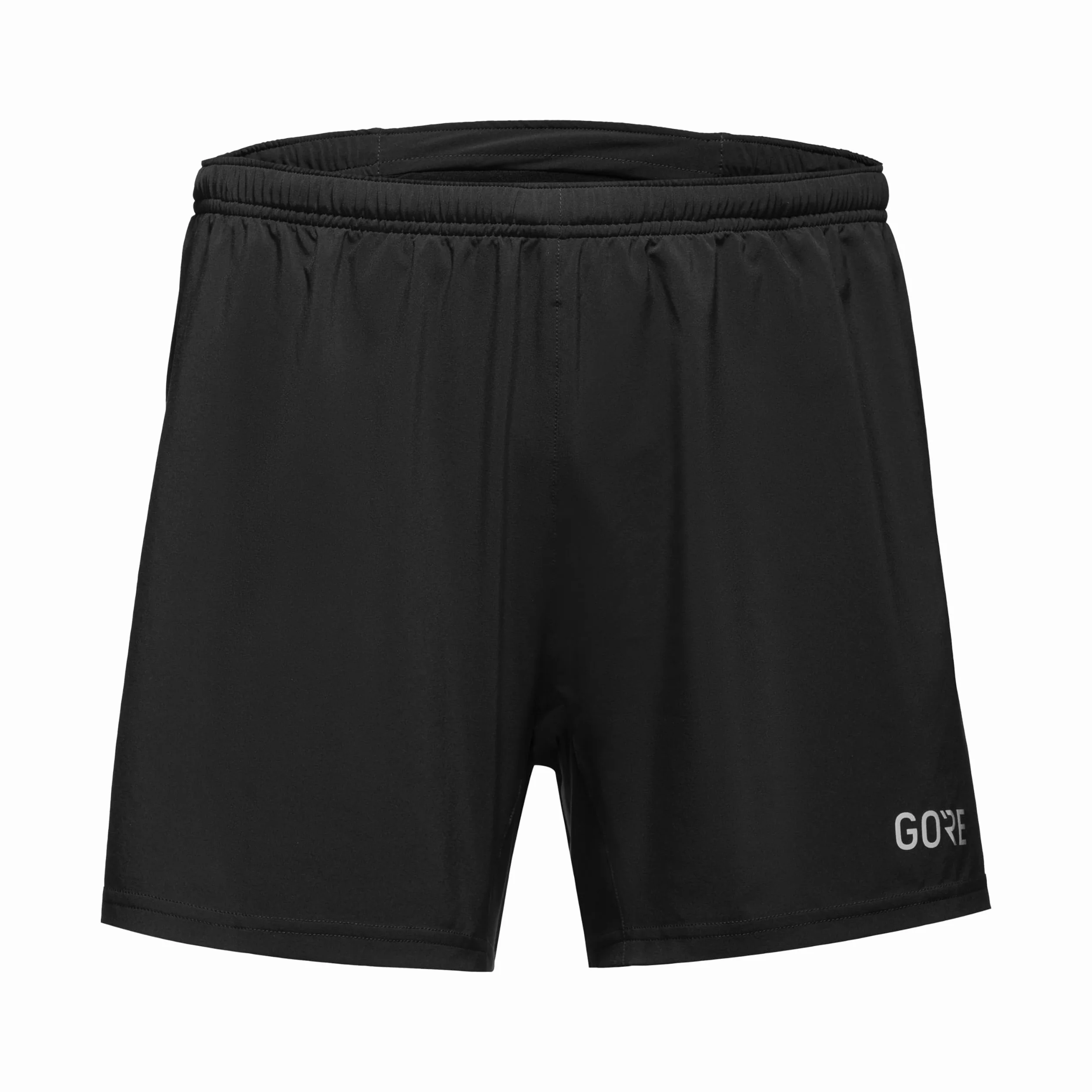 GORE WEAR R5 5 Inch Shorts