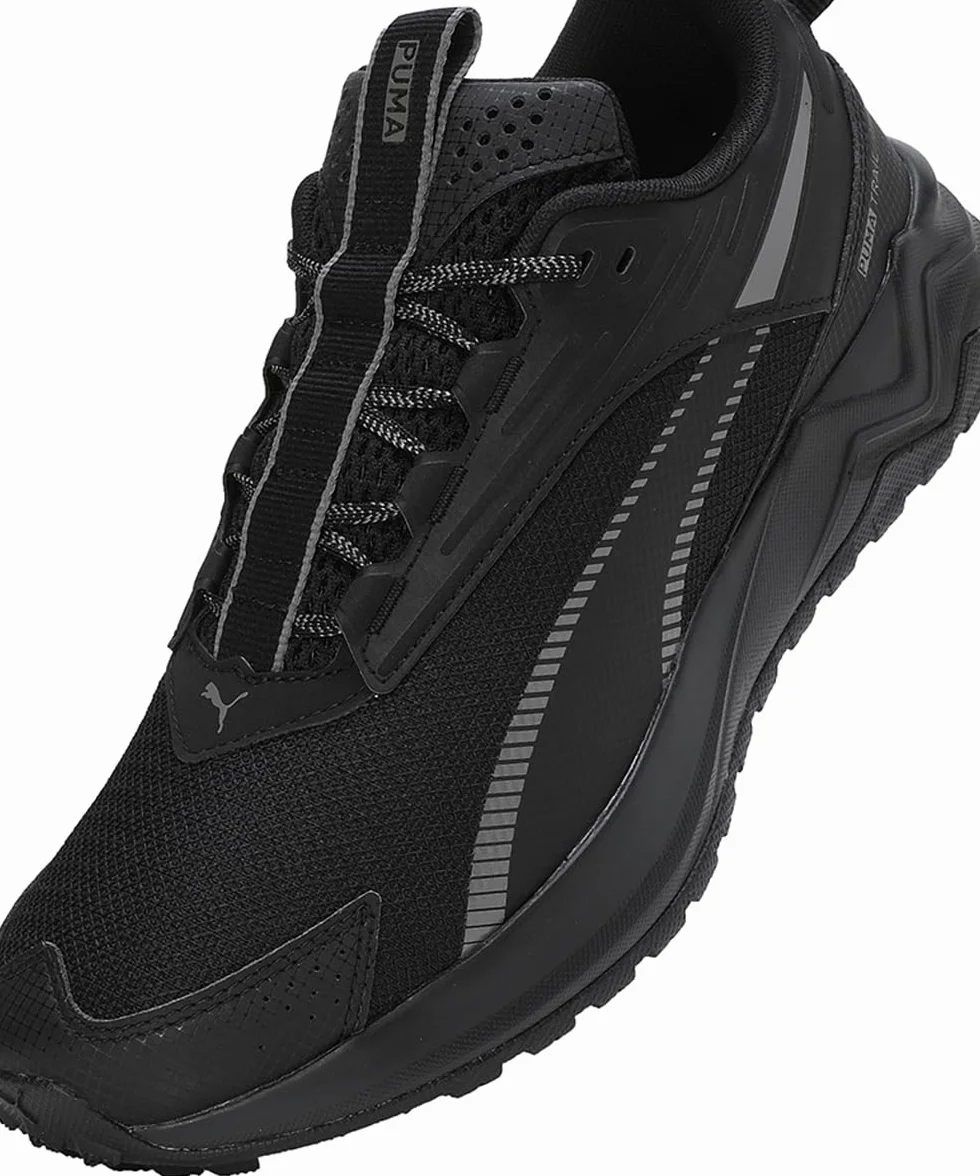 PUMA Uniseks Extend Lite TrailButy do biegania drogowego