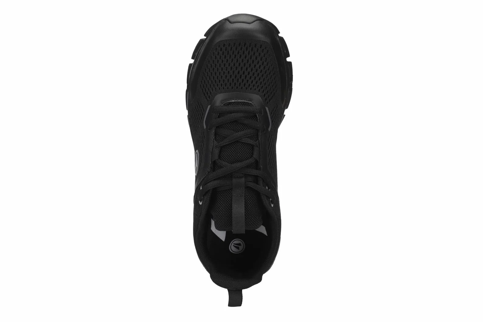 JAKO Uniseks J-cl Mentarybuty sportowe