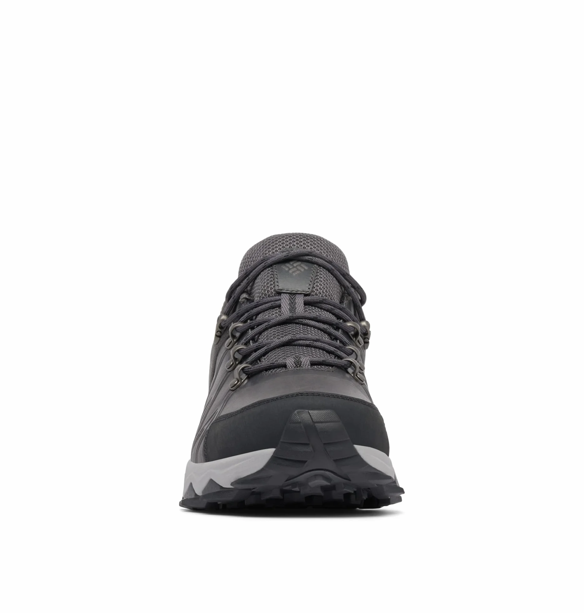 Columbia Mężczyźni Peakfreak Ii Outdry LeatherButy trekkingowe i turystyczne z niskim stanem