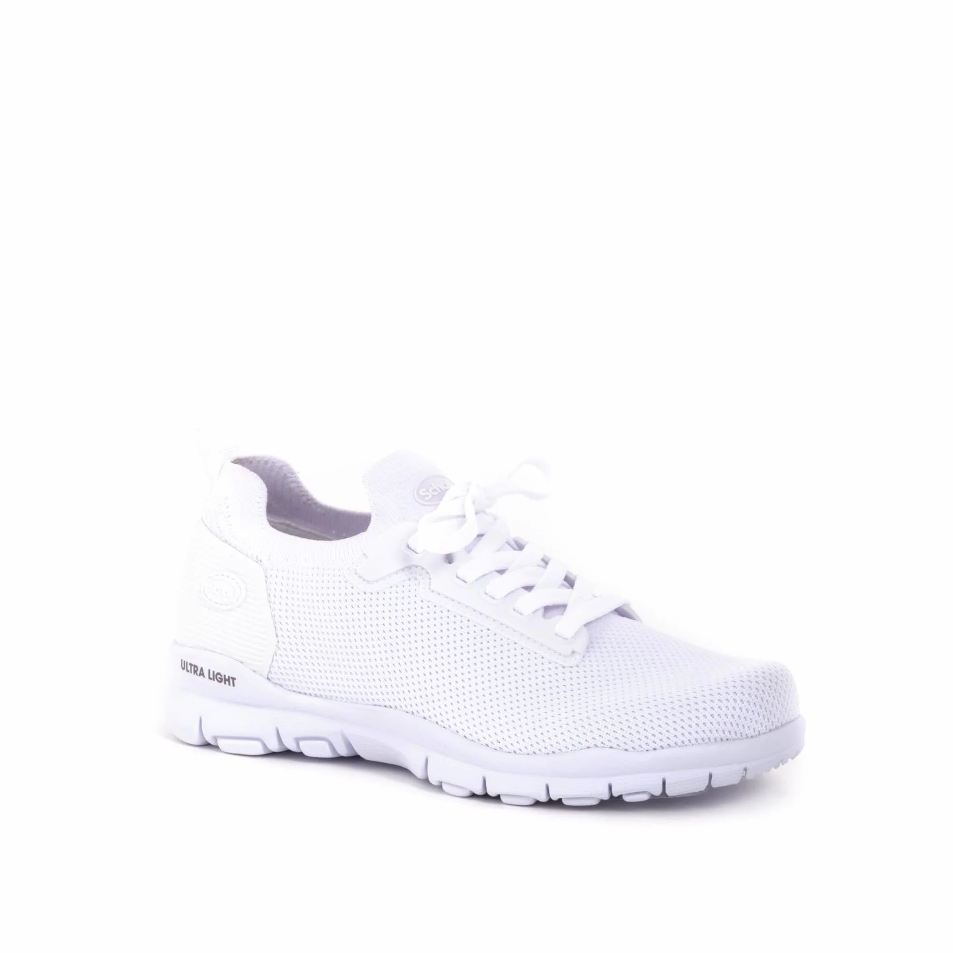 Scholl Mężczyźni Jump SockHealth Care Professional Shoe