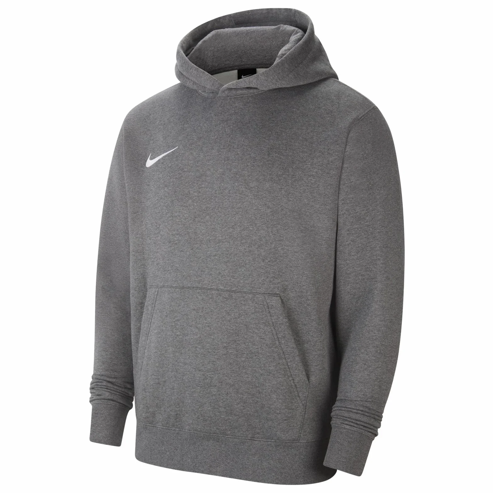NIKE Kid Y Nk Flc Park20 Po bluza z kapturem