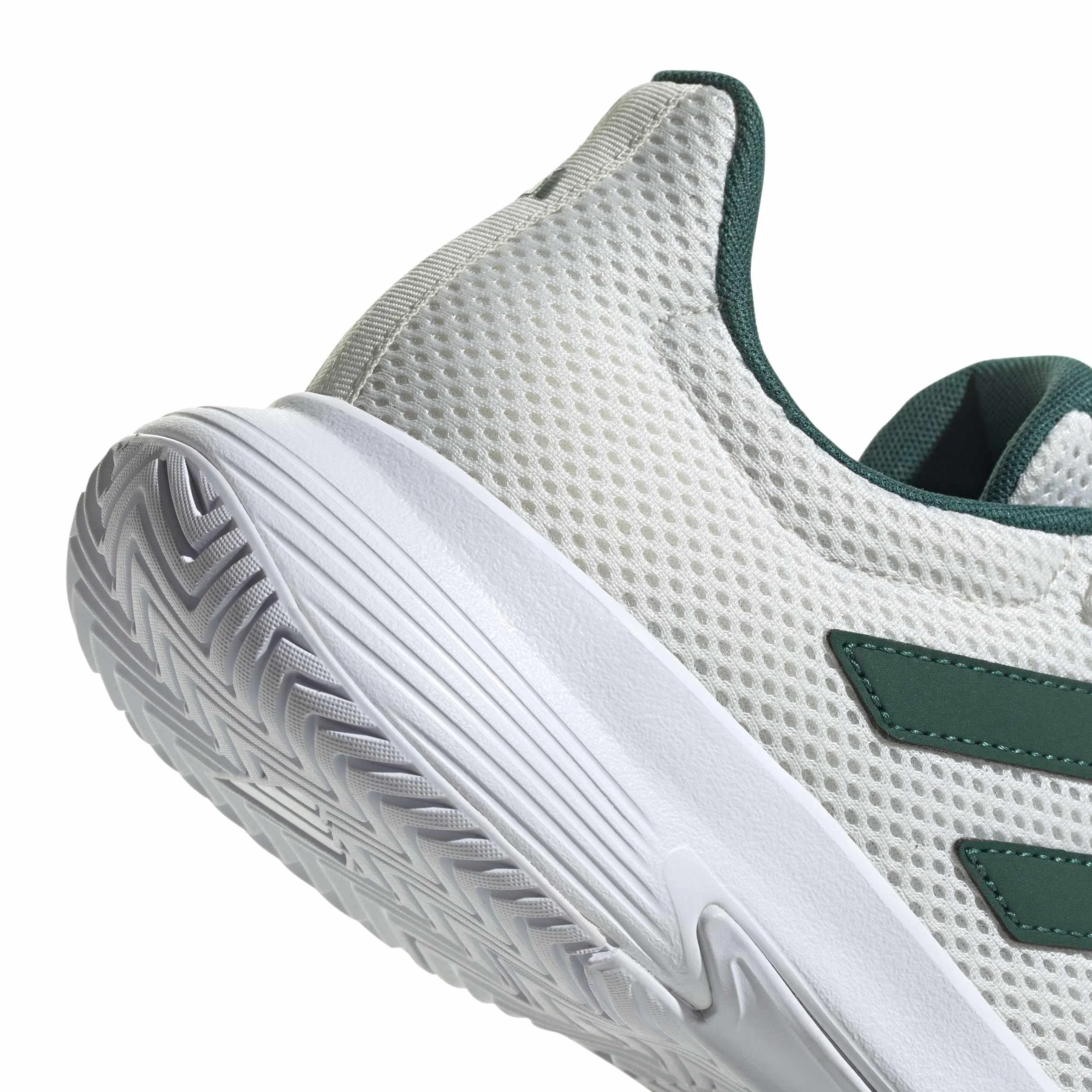 adidas Uniseks Court Spec 2 Tennis ShoesButy tenisowe
