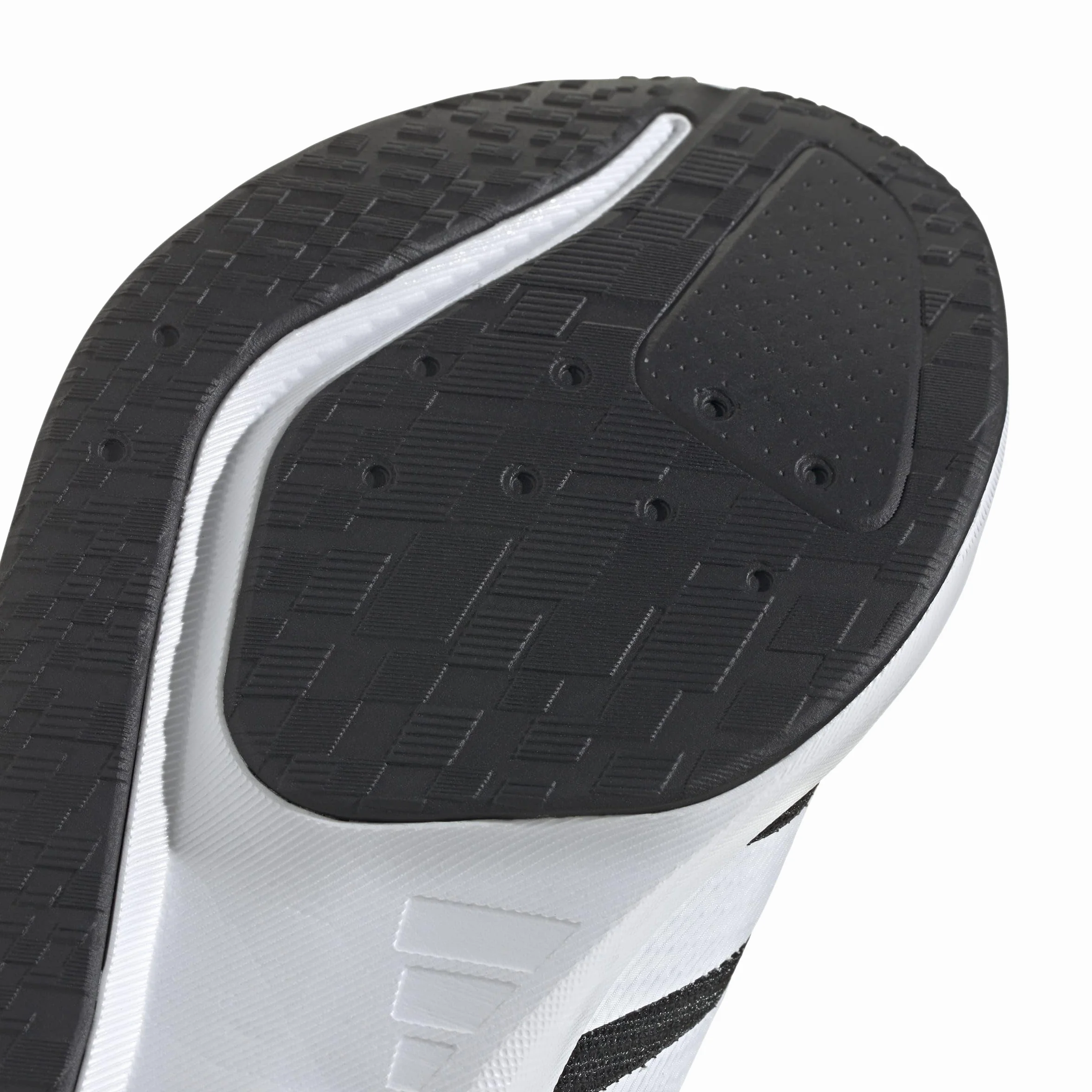 adidas Kobiety Duramo Rc2 RunningBUTY