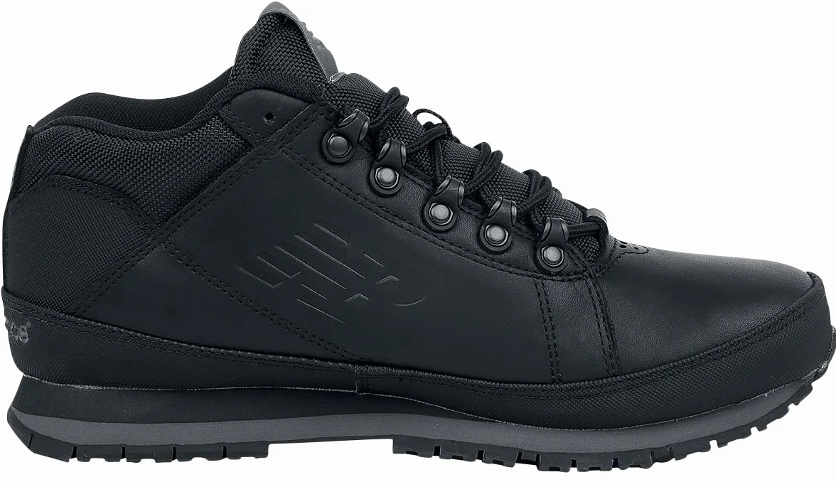 New Balance H754TB Klasyczne kozaki Mężczyźni