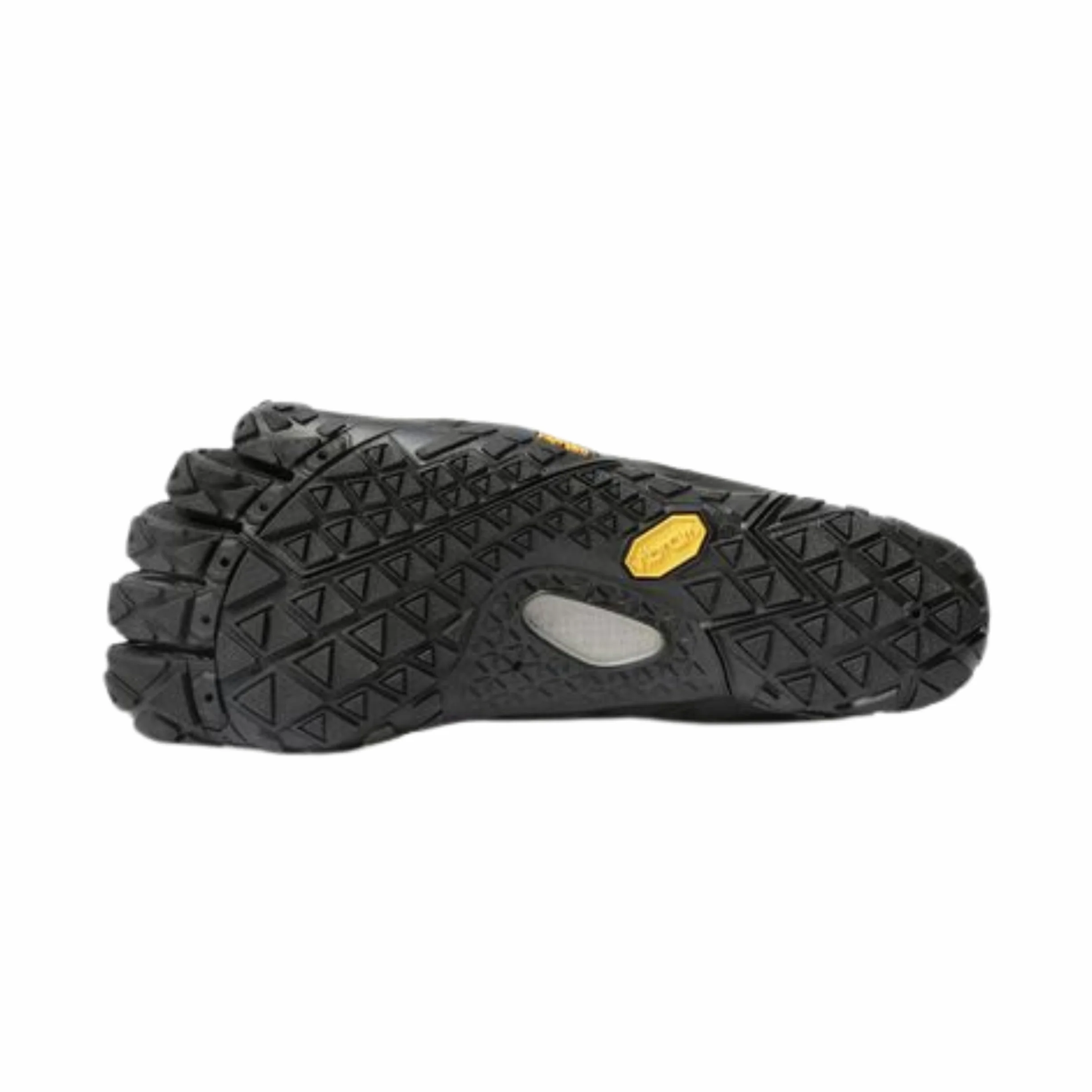 Vibram Męskie buty do biegania w terenie 19m7602 V-Trail 2.0
