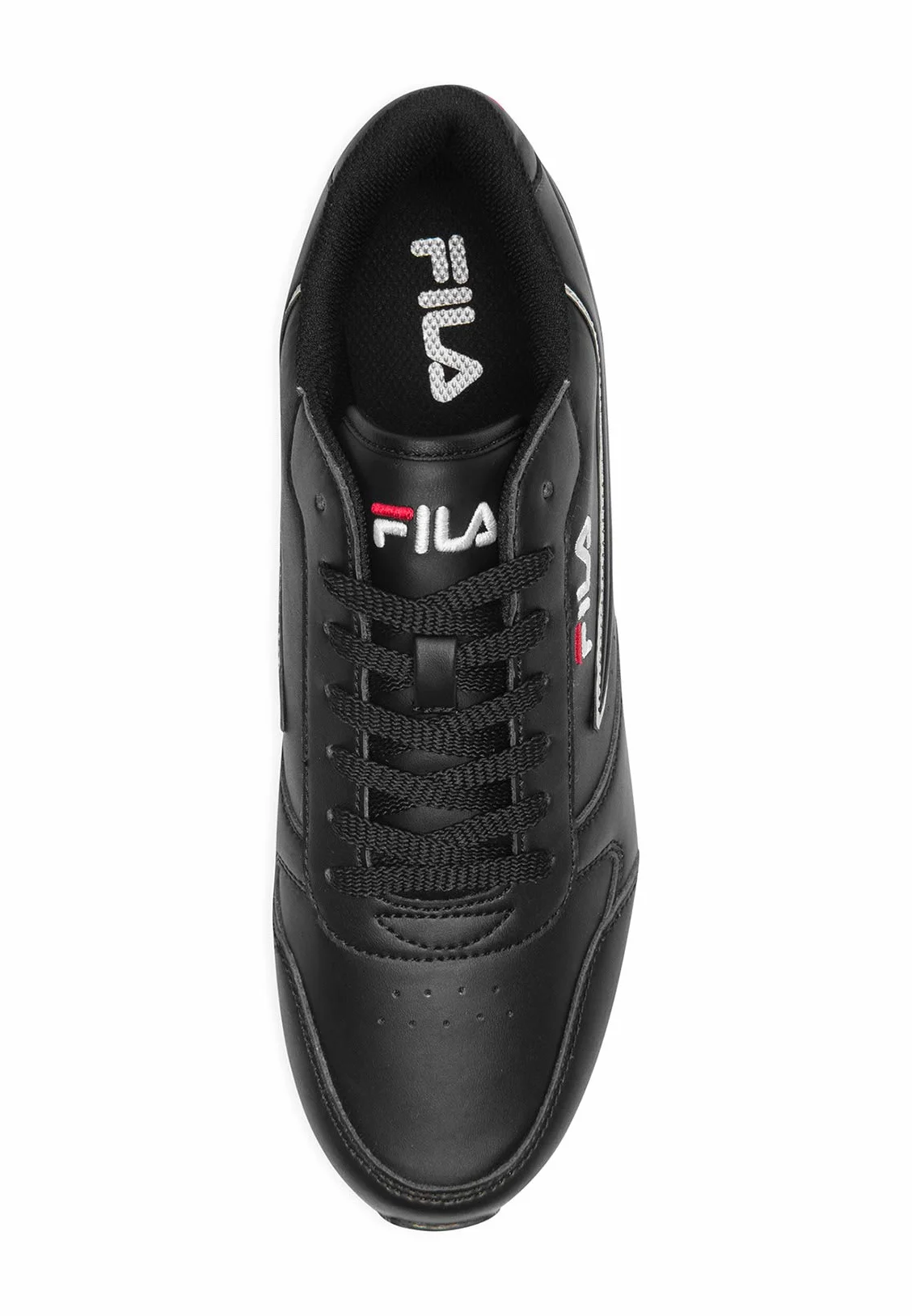 FILA Orbit Low Adidasy Mężczyźni