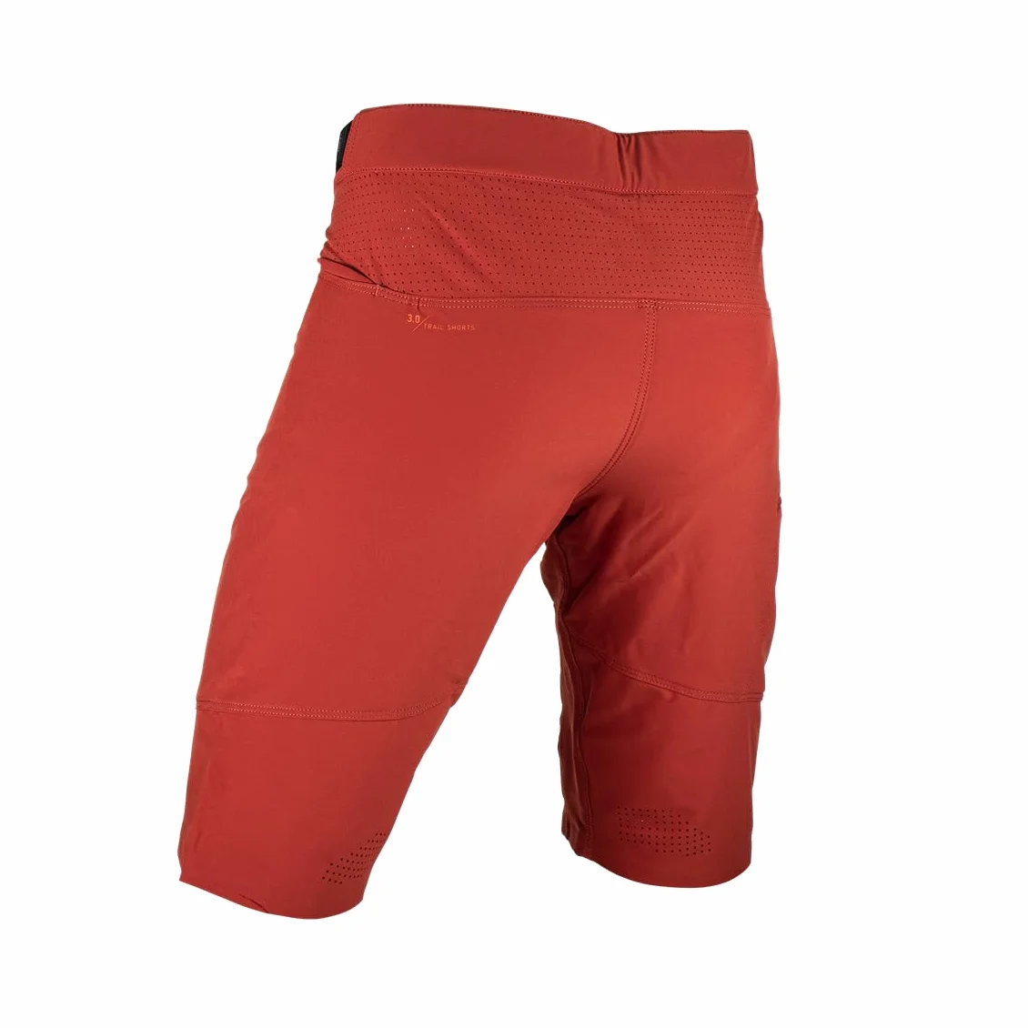 Leatt Mtb Trail 3.0 Shorts - Shorty Mężczyźni
