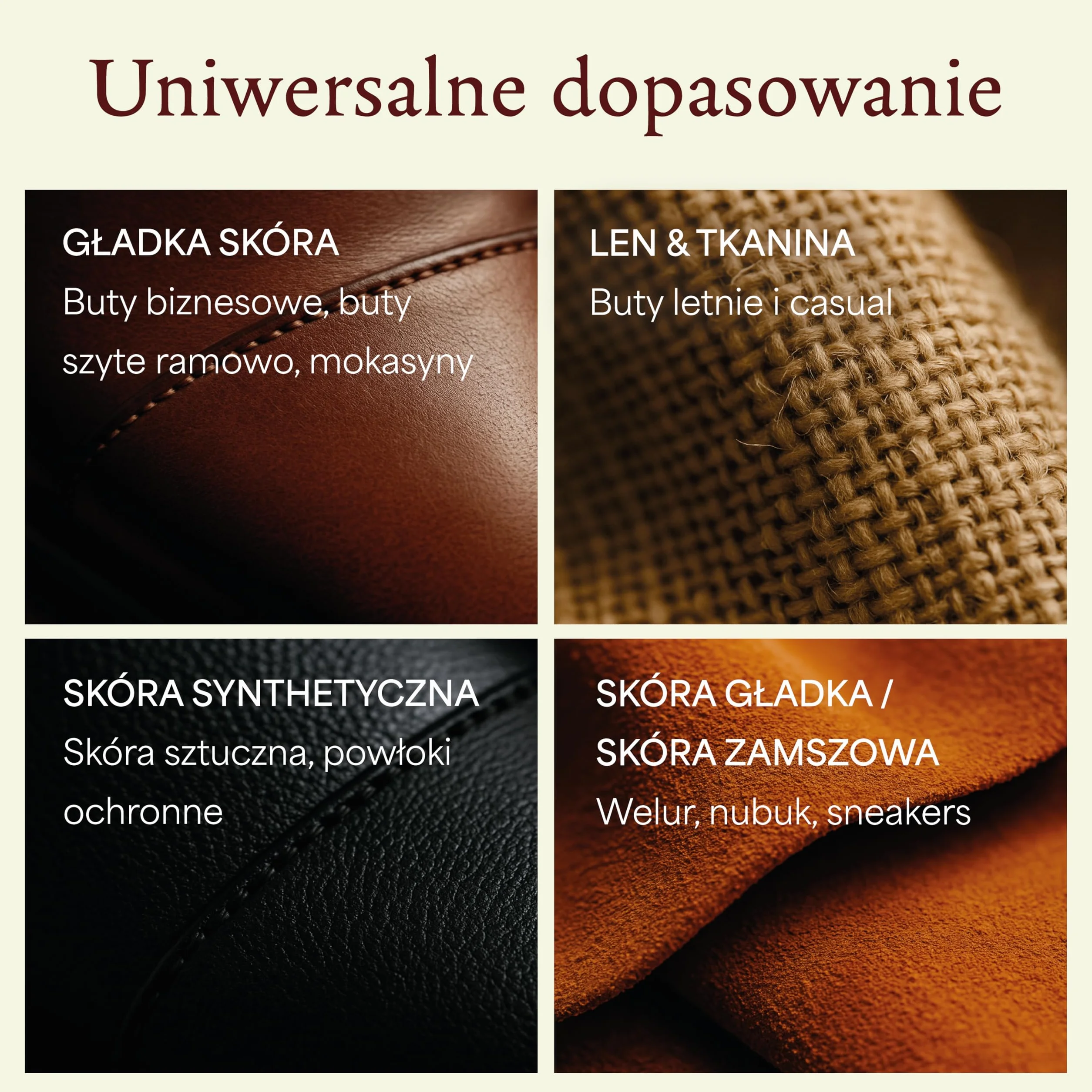 Langer & Messmer Napinacz do butów z drewna cedrowego (dla mężczyzn i kobiet) wraz z łyżką do butów podróżnych z drewna cedrowego, rozmiar 34 do 50, oryginał!, beżowy, 38-39