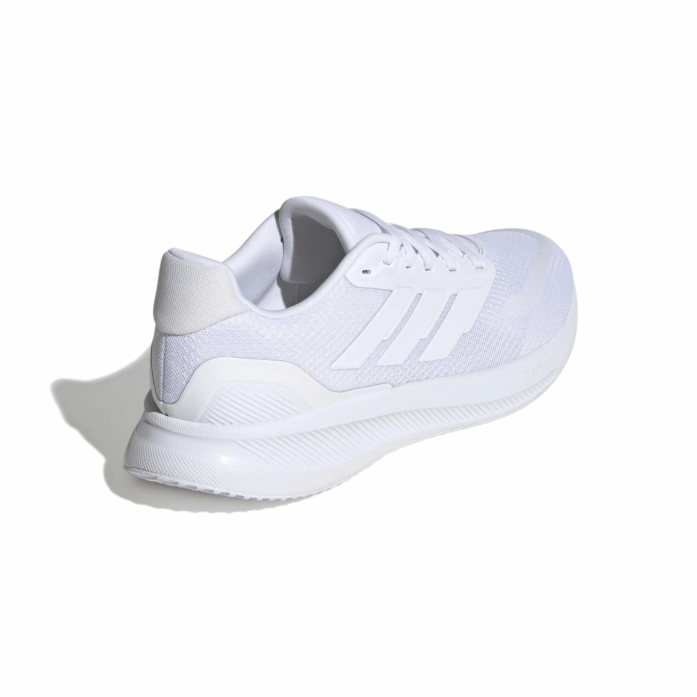 adidas Mężczyźni Runfalcon 5 Running ShoesButy do biegania