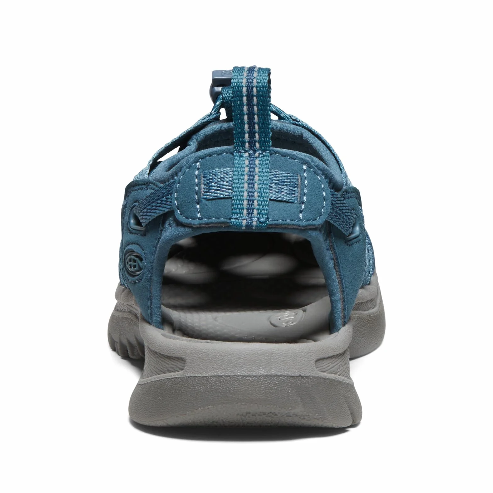 KEEN Kobiety WhisperSandał