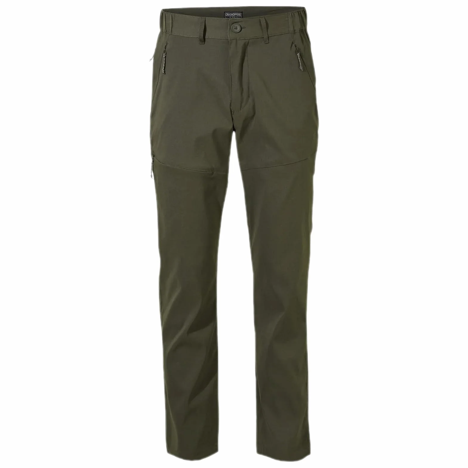 Craghoppers Spodnie turystyczne męski Kiwi Pro Trouser