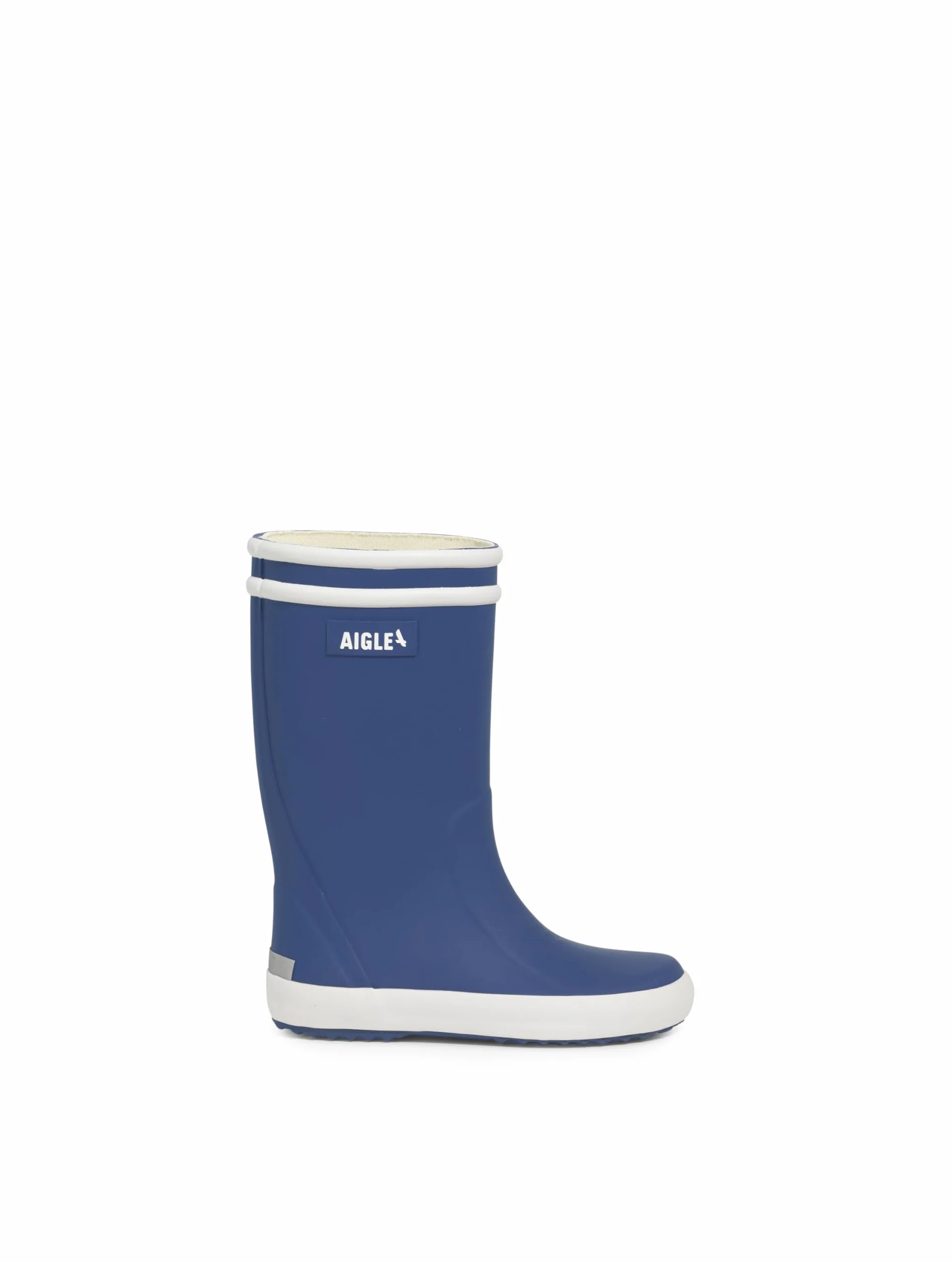 Aigle Lolly Pop 2 - Obuwie przeciwdeszczowe Unisex - dzieci