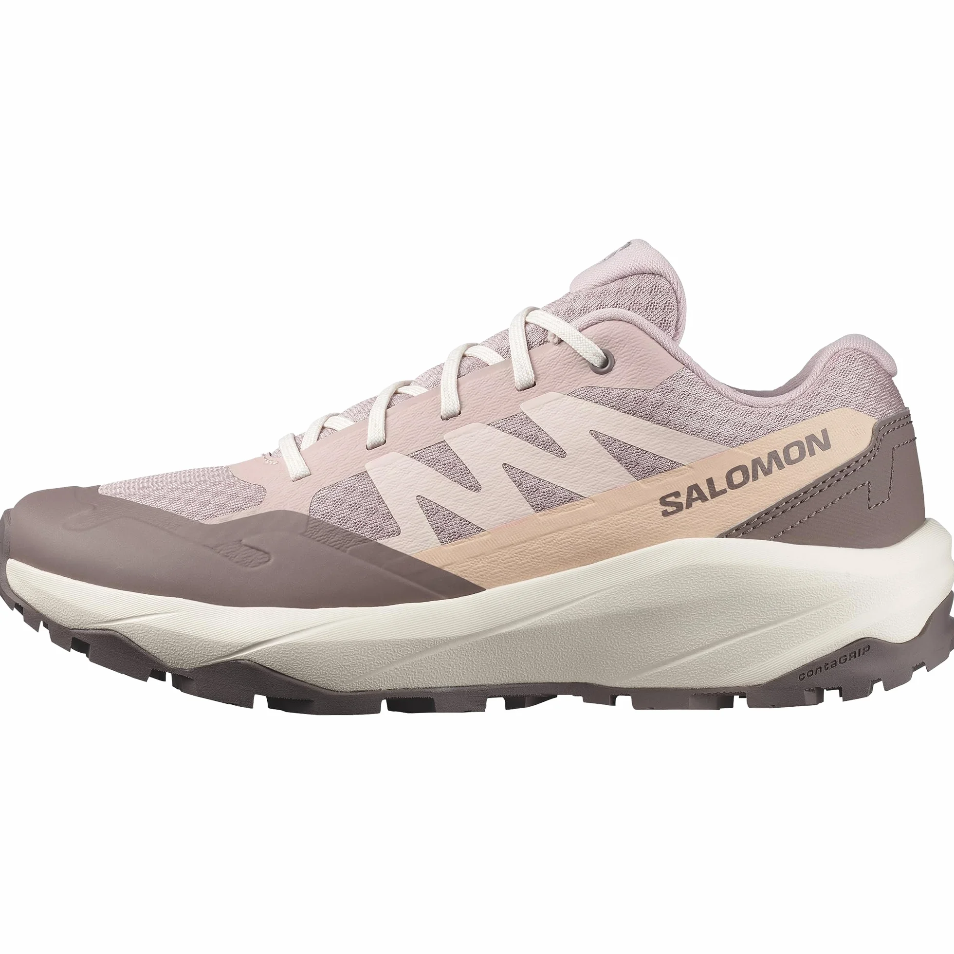 Salomon Kobiety OutscapeButy trekkingowe