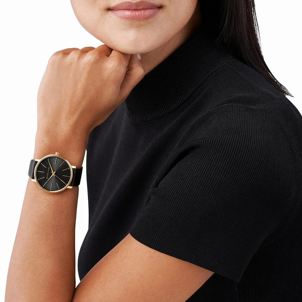 Michael Kors Pyper Watch for Women