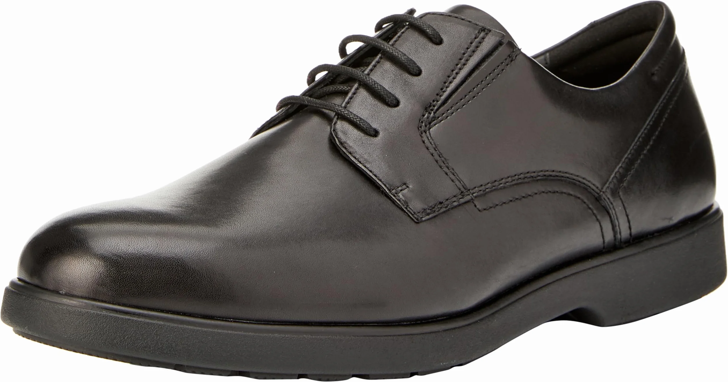 Geox Mężczyźni U Spherica Ec11Oksford
