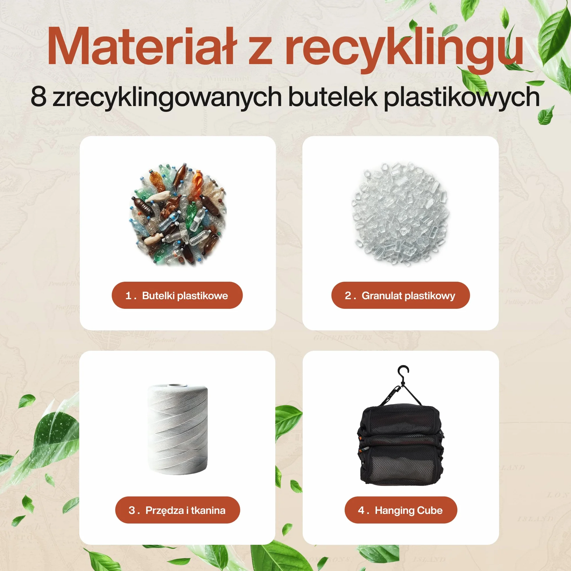 TRAVEL DUDE Wiszący organizer kompresyjny do walizki, zestaw kostek kompresyjnych z haczykiem, oszczędność miejsca, ultralekki organizer podróżny na ubrania do plecaka lub bagażu podręcznego (Czarnym)