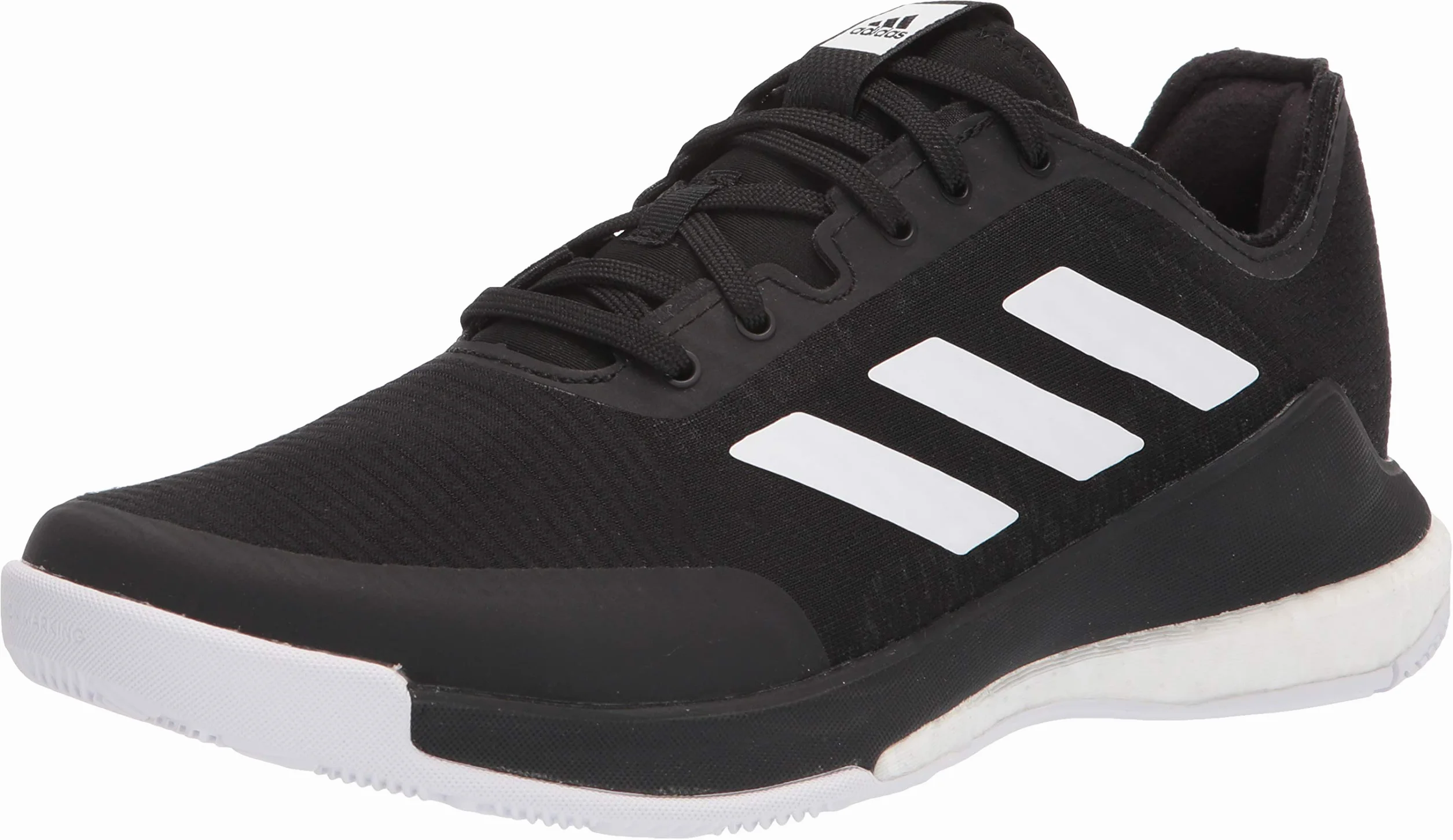 adidas Kobiety CrazyflightButy do siatkówki