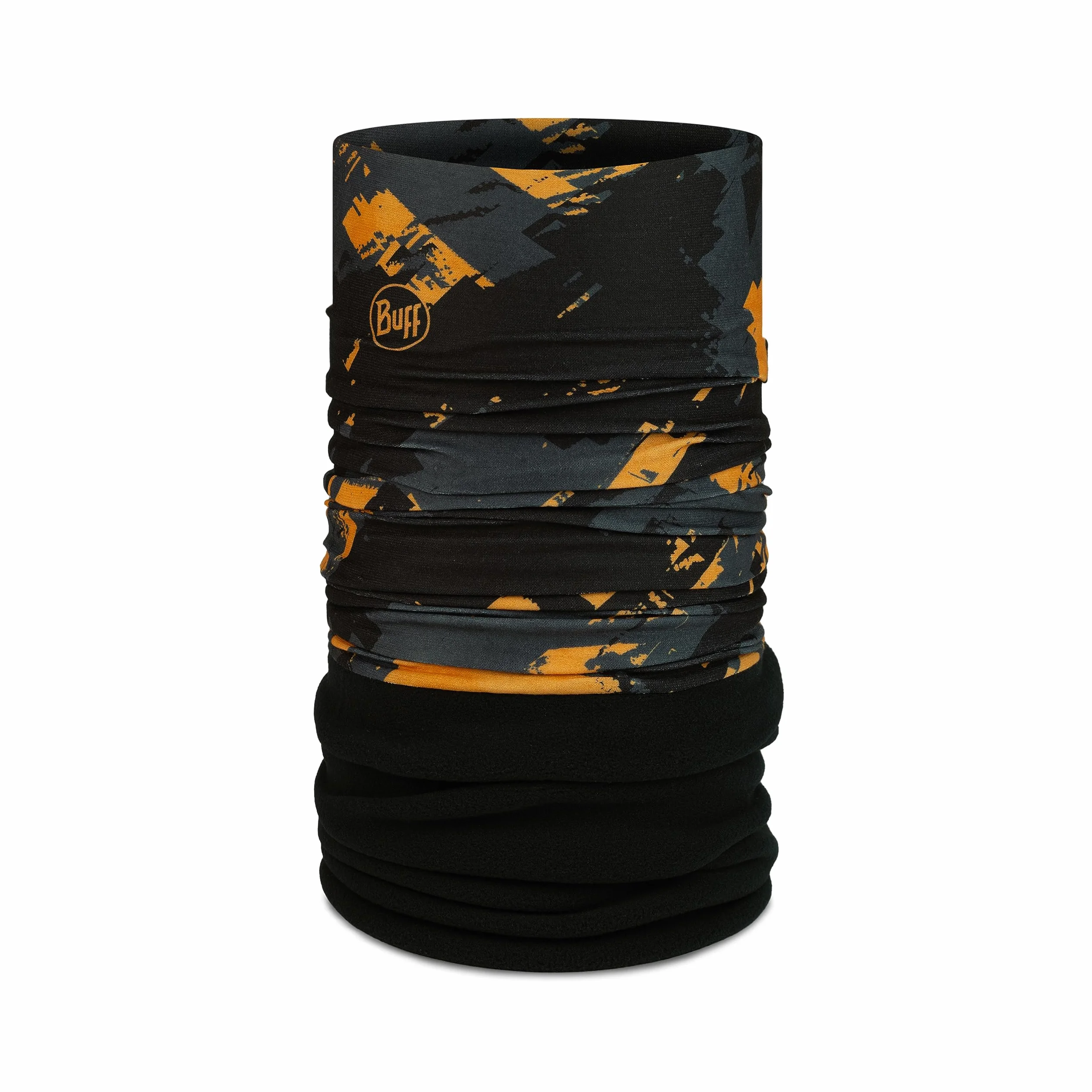 Buff Kwarter na szyję Polar Młodzież unisex