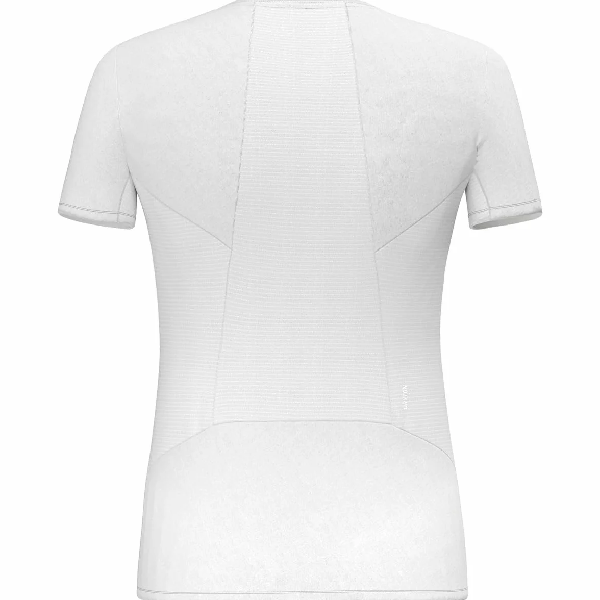 SALEWA Koszulka Marka Model PEDROC Dry W HYB T-Shirt.