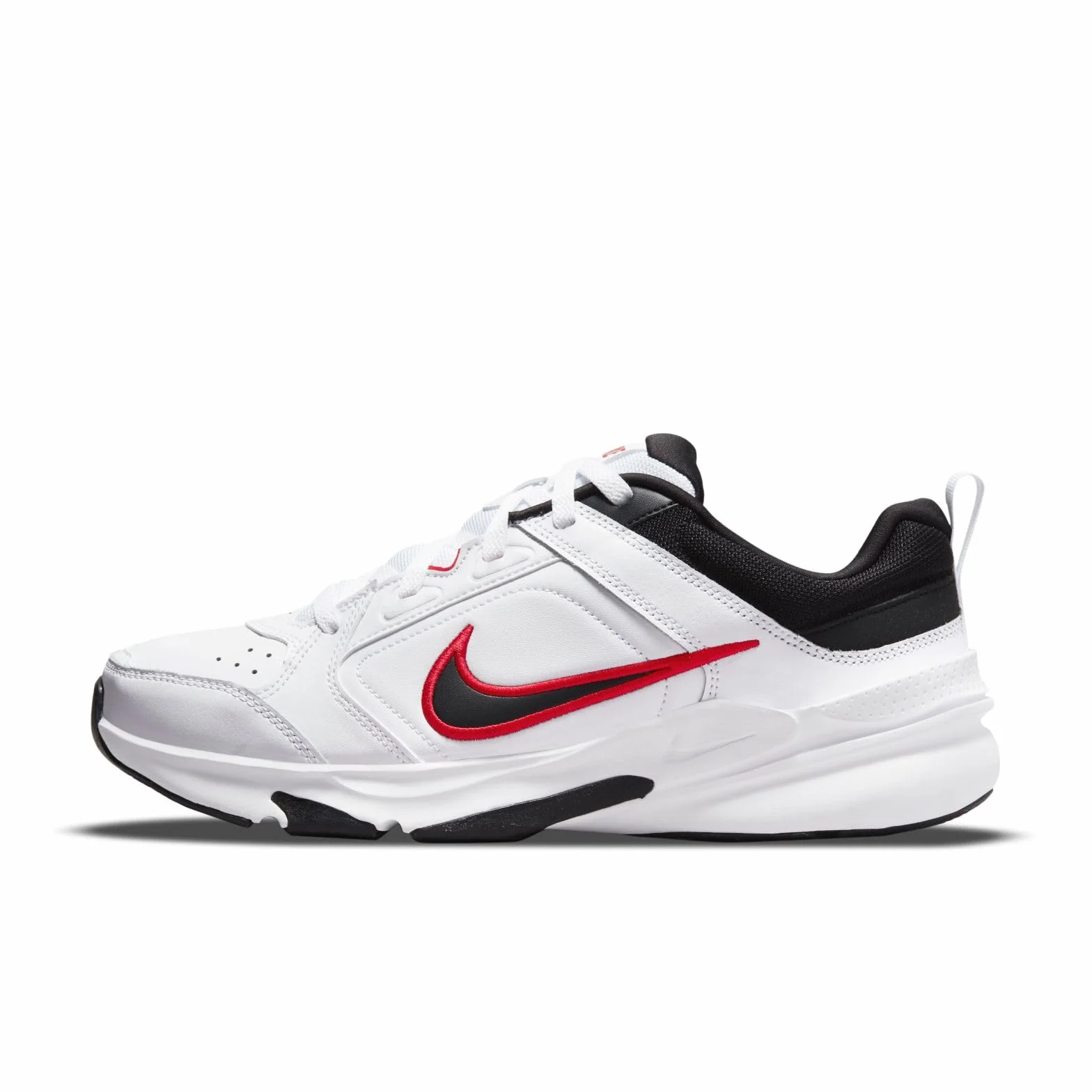 NIKE Defy All Day Sneakersy Mężczyźni