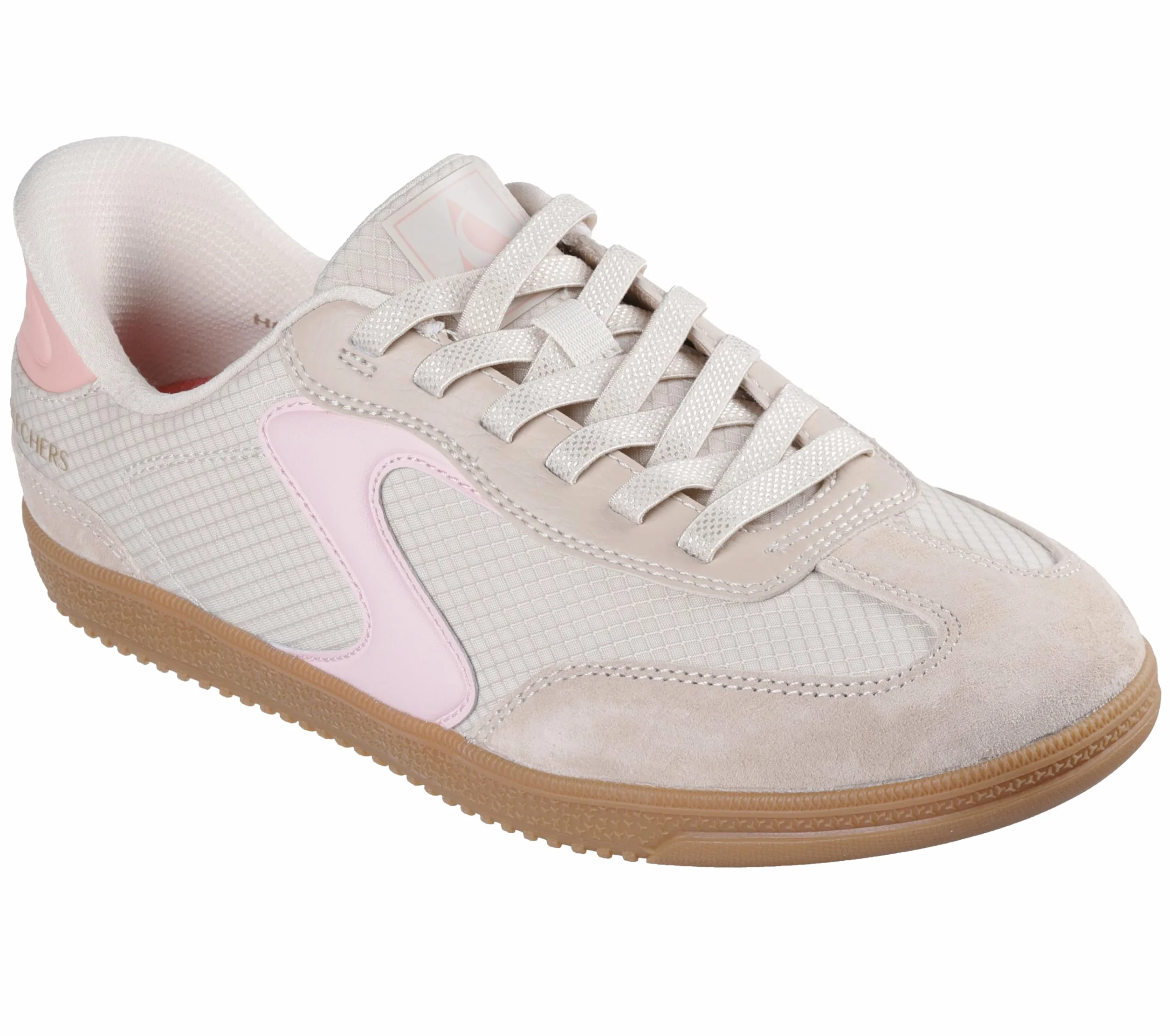 Skechers Kobiety Hotshot-everyday Ease Hands Free Slip-insAdidasy