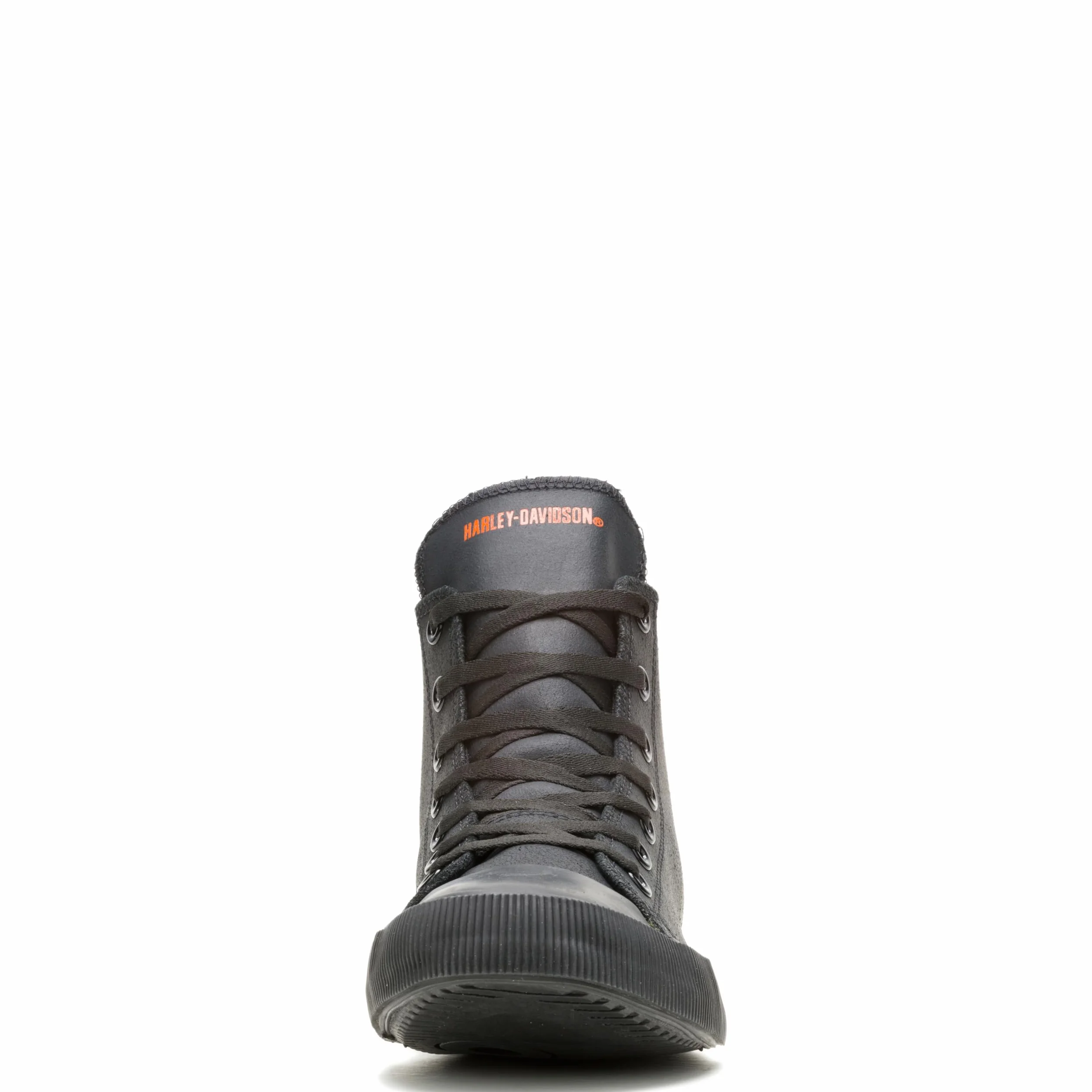 Harley-Davidson Męskie buty skateboardowe Baxter
