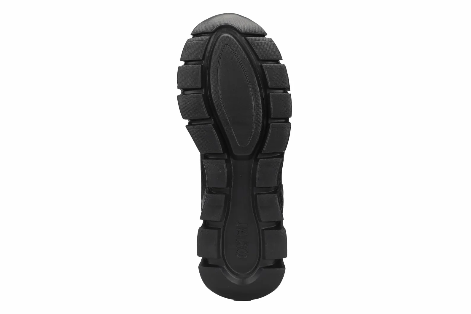 JAKO Uniseks J-cl Mentarybuty sportowe