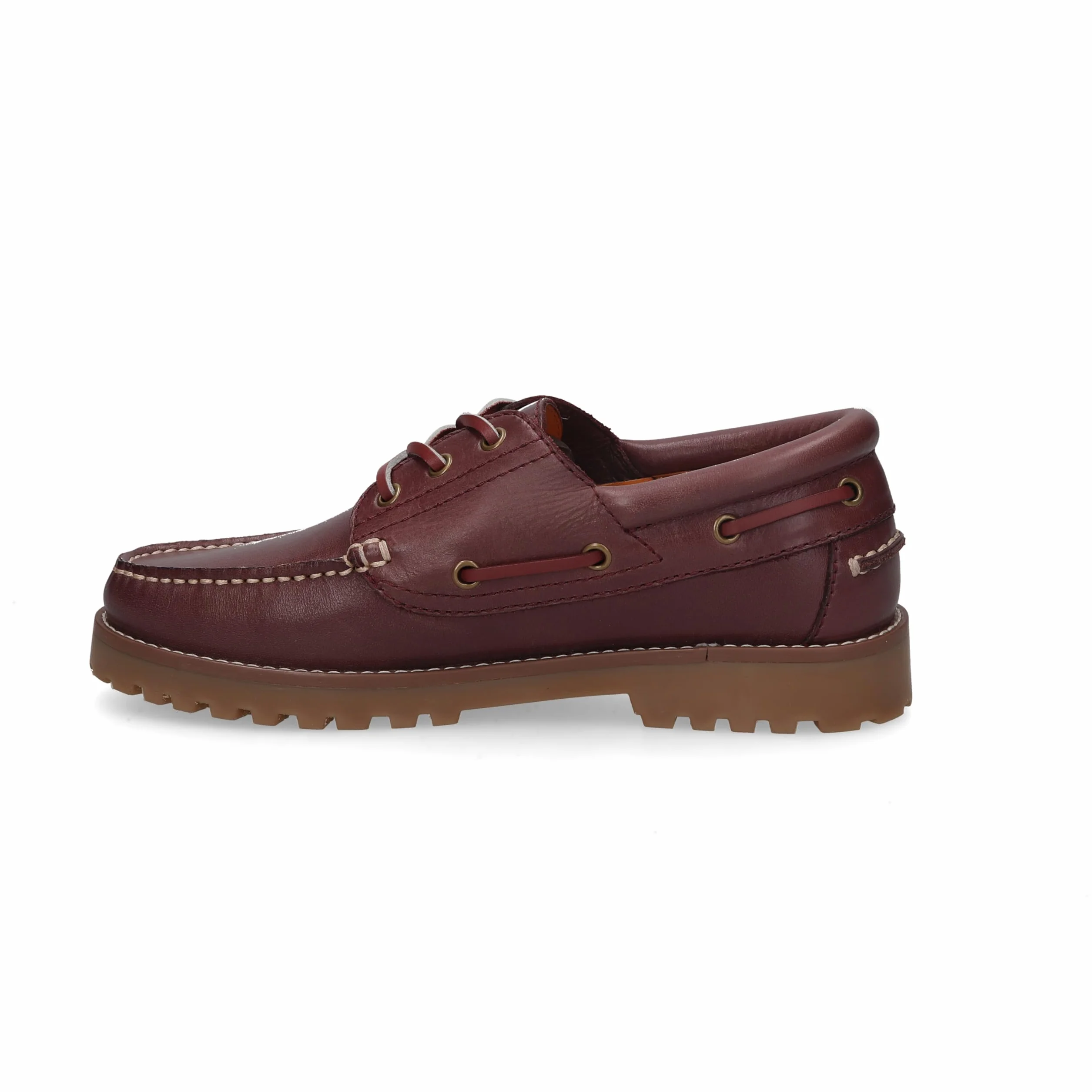 Dockers by Gerli Męskie buty outdoorowe, męskie botki