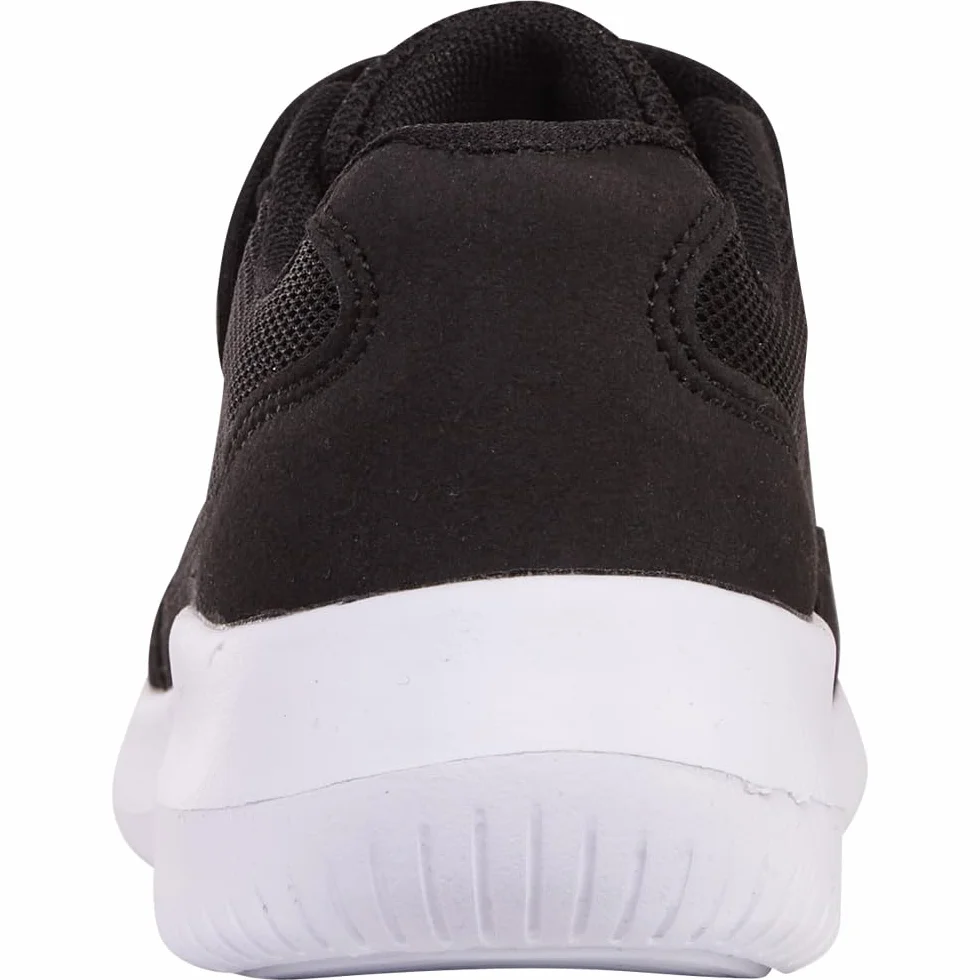 LOTTO Uniseks - dzieci Connect K Unisex KidsConnect K Unisex Kids