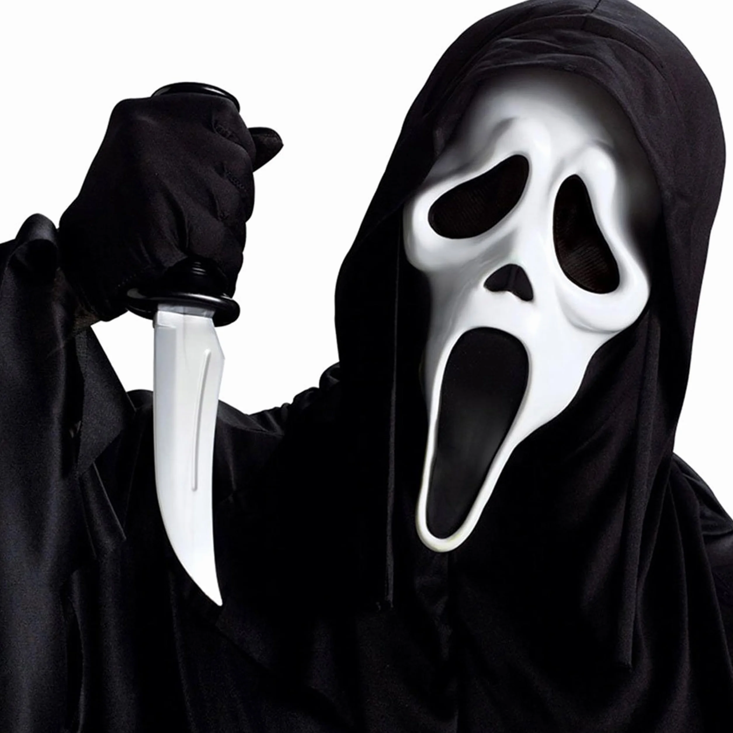 Zabawny świat Halloween Scr Halloween
