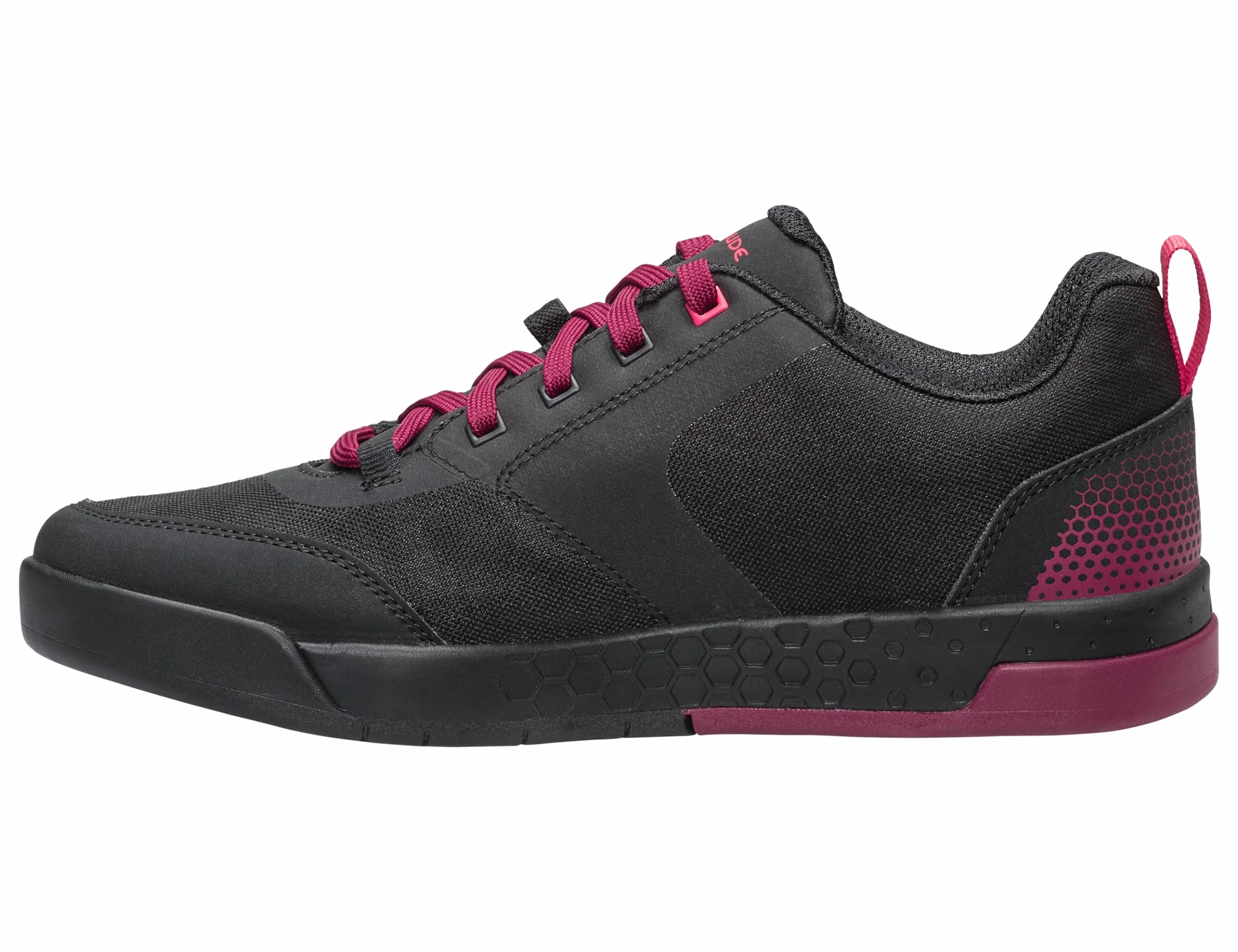 VAUDE Women's Am Moab Syn. - Buty Kolarskie Kobiety