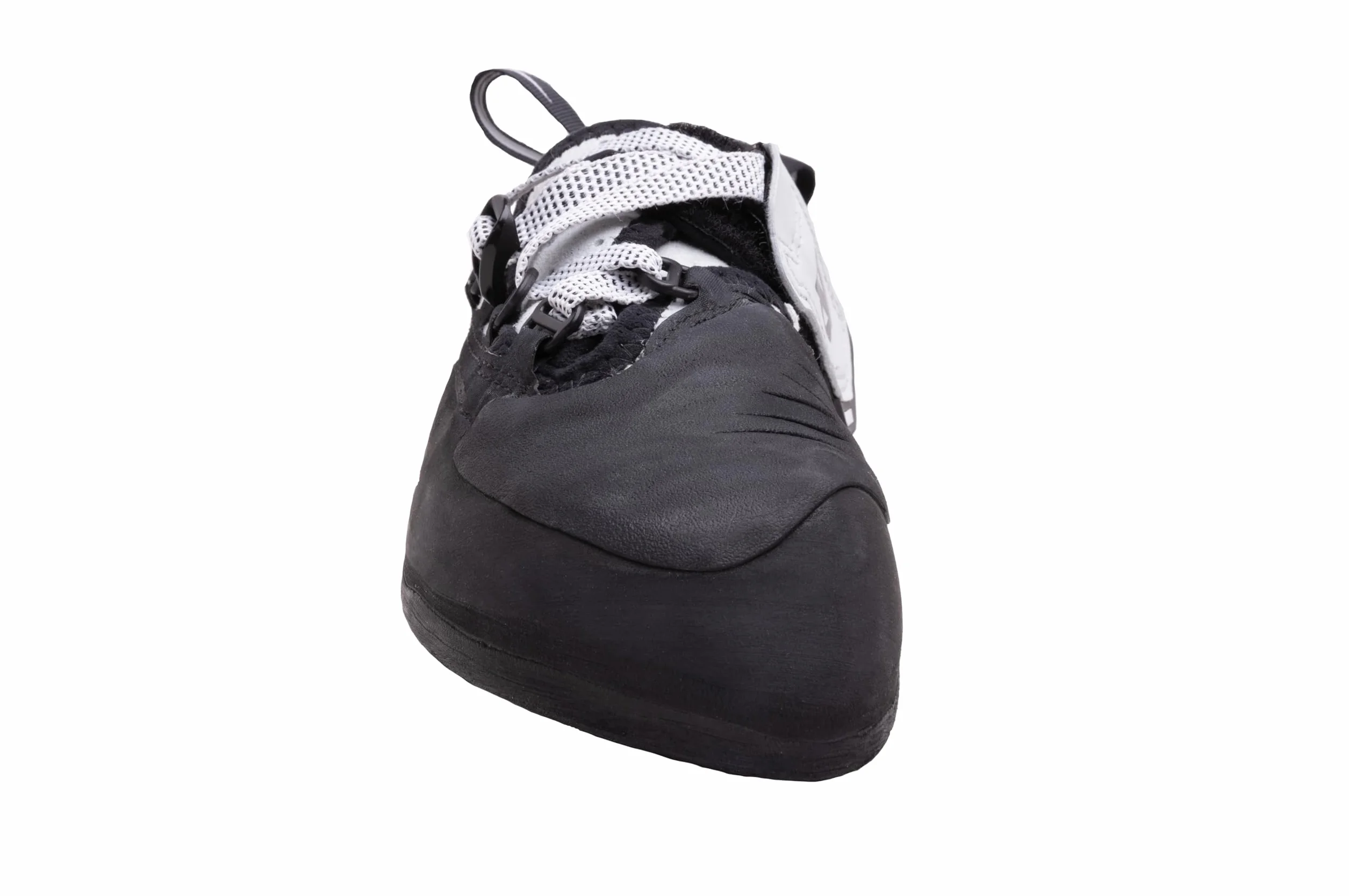 EVOLV Phantom LV buty wspinaczkowe