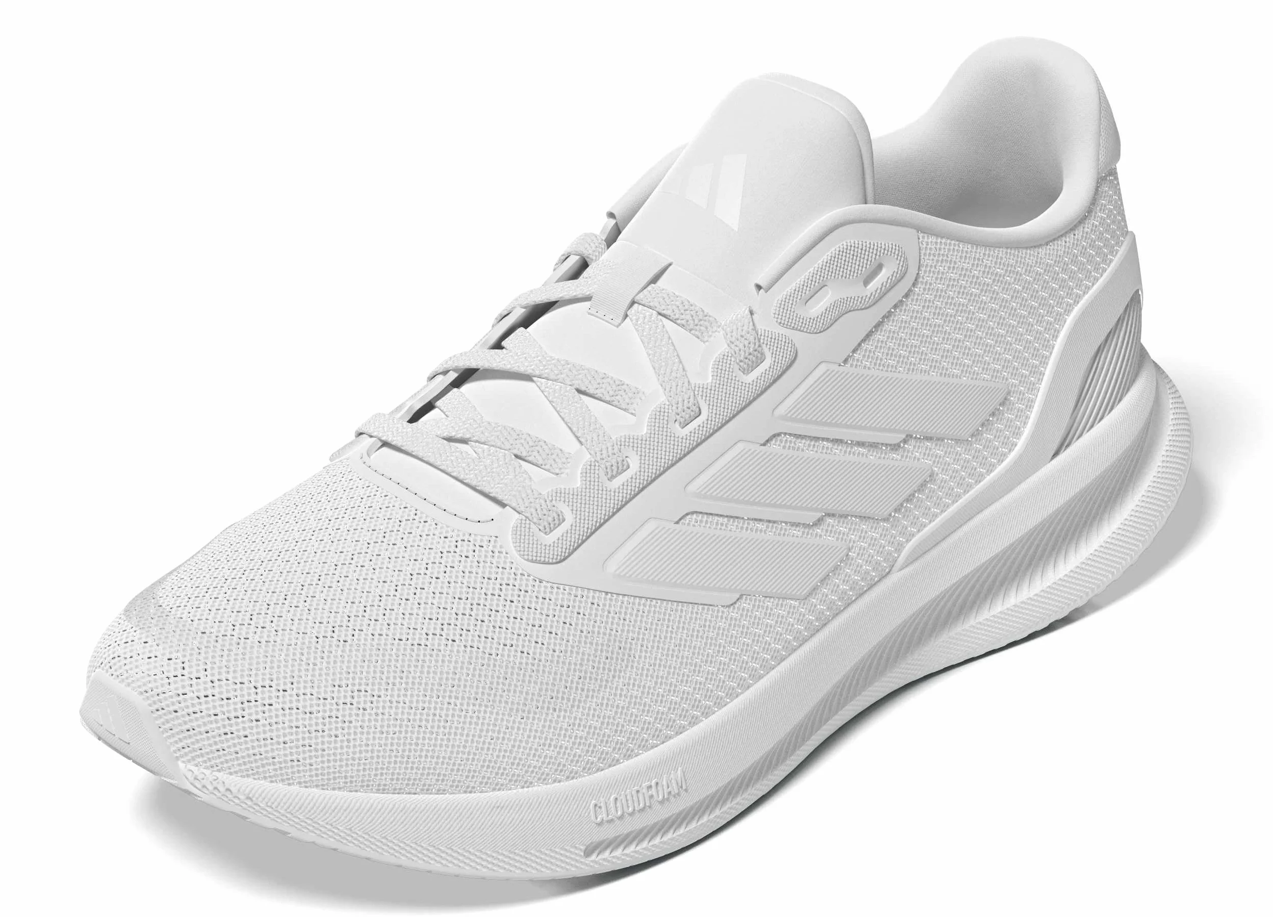 adidas Mężczyźni Runfalcon 5 Running ShoesButy do biegania