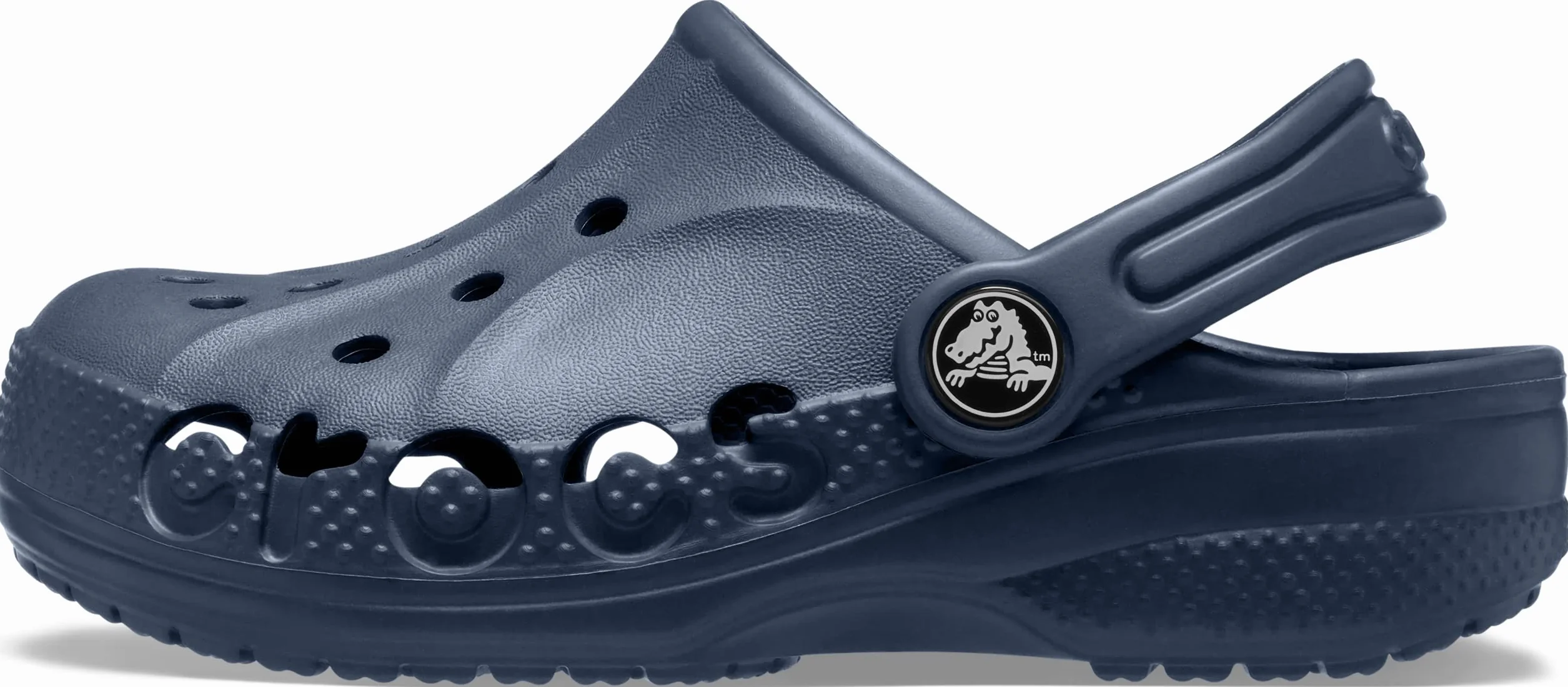Crocs Uniseks - dzieci BayaChodaki