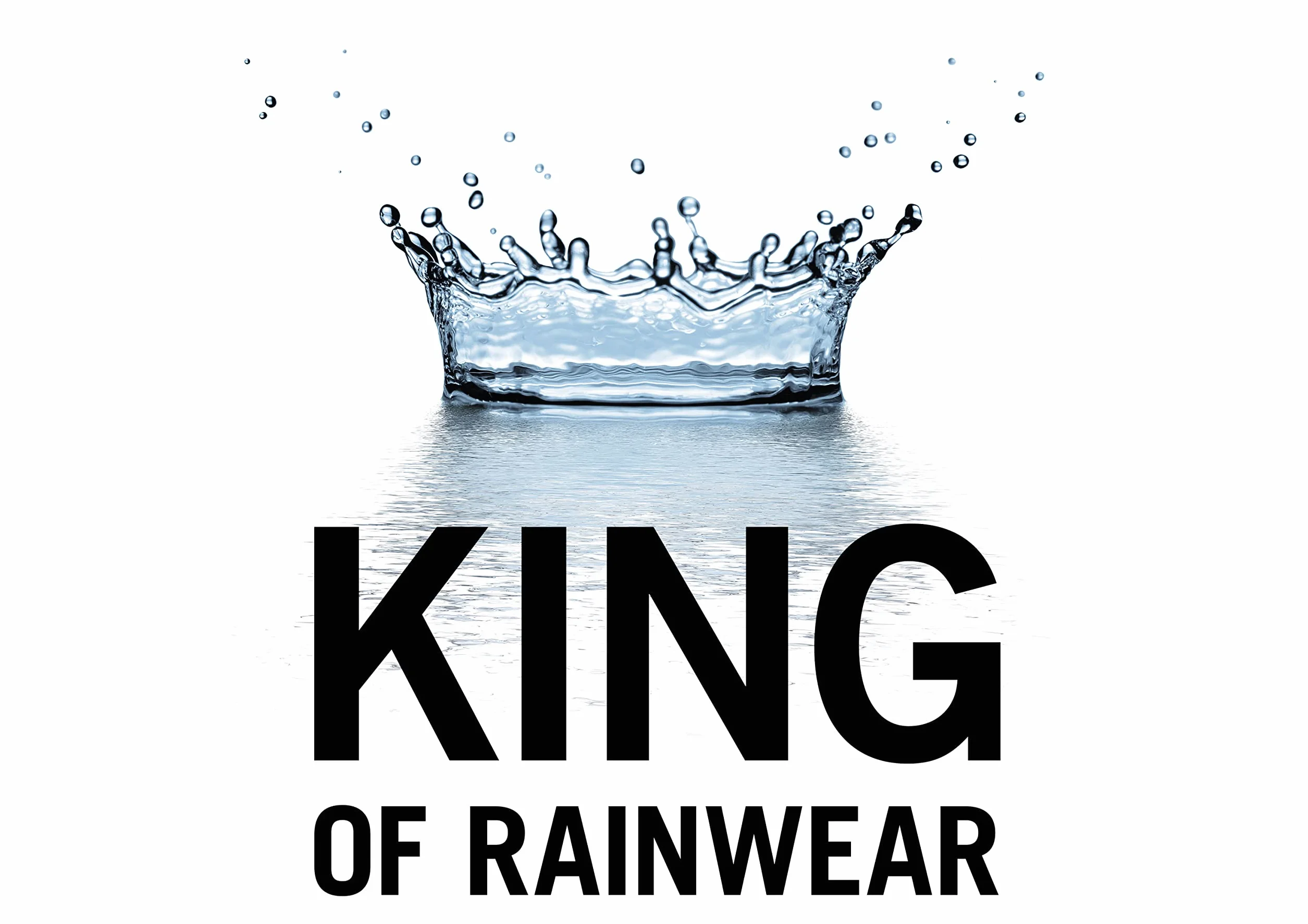 Celavi Dziecięca kurtka przeciwdeszczowa Pu Recycled Rain Set, Dusty Ceder, 100